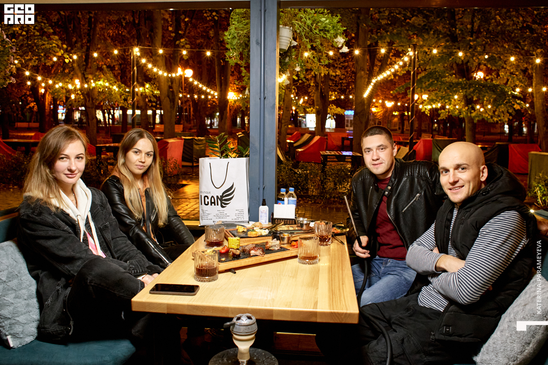 tokmakaveli 1901.3 копия.jpg