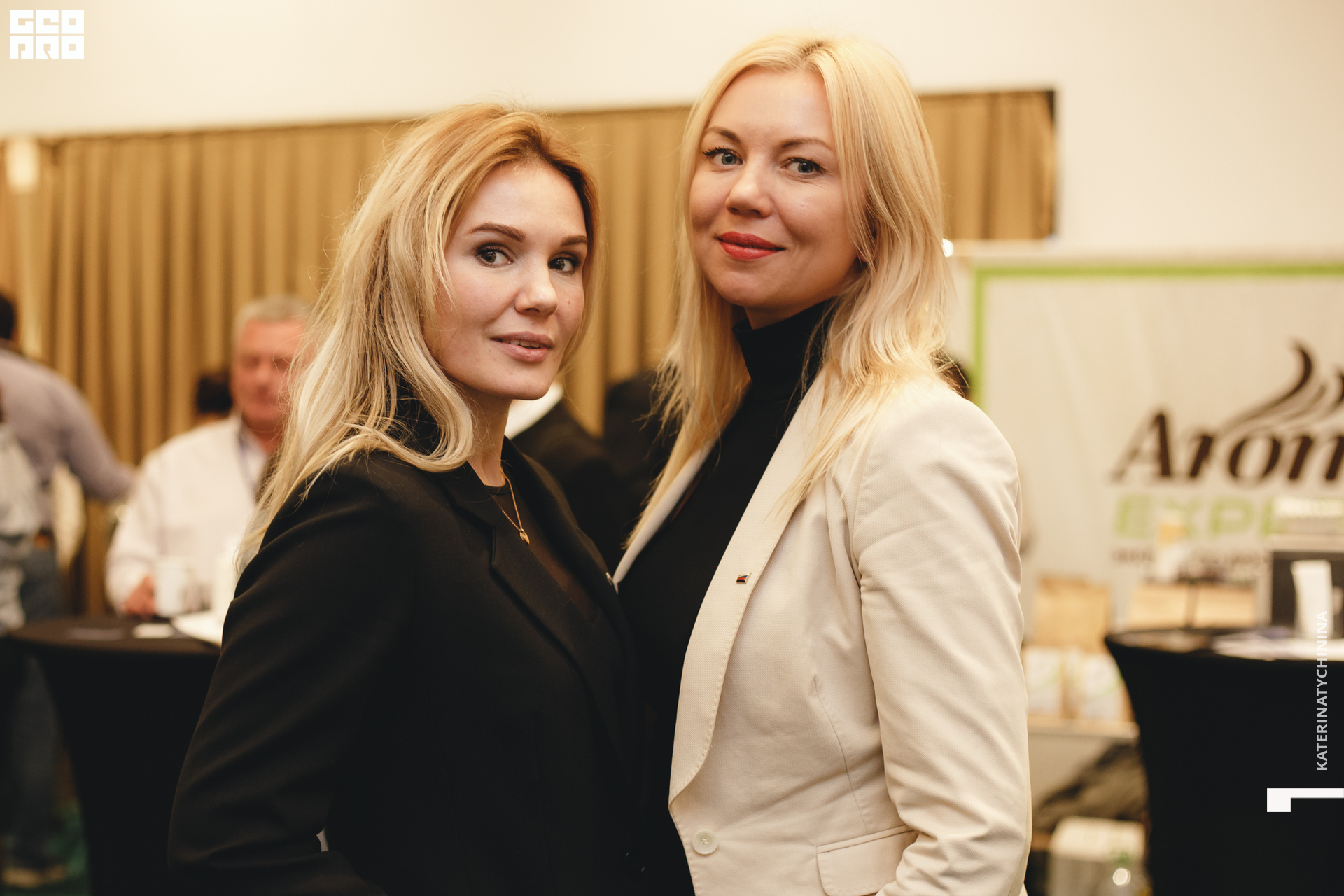 2019-10-25 14-00-00_Tychinina_0042.jpg