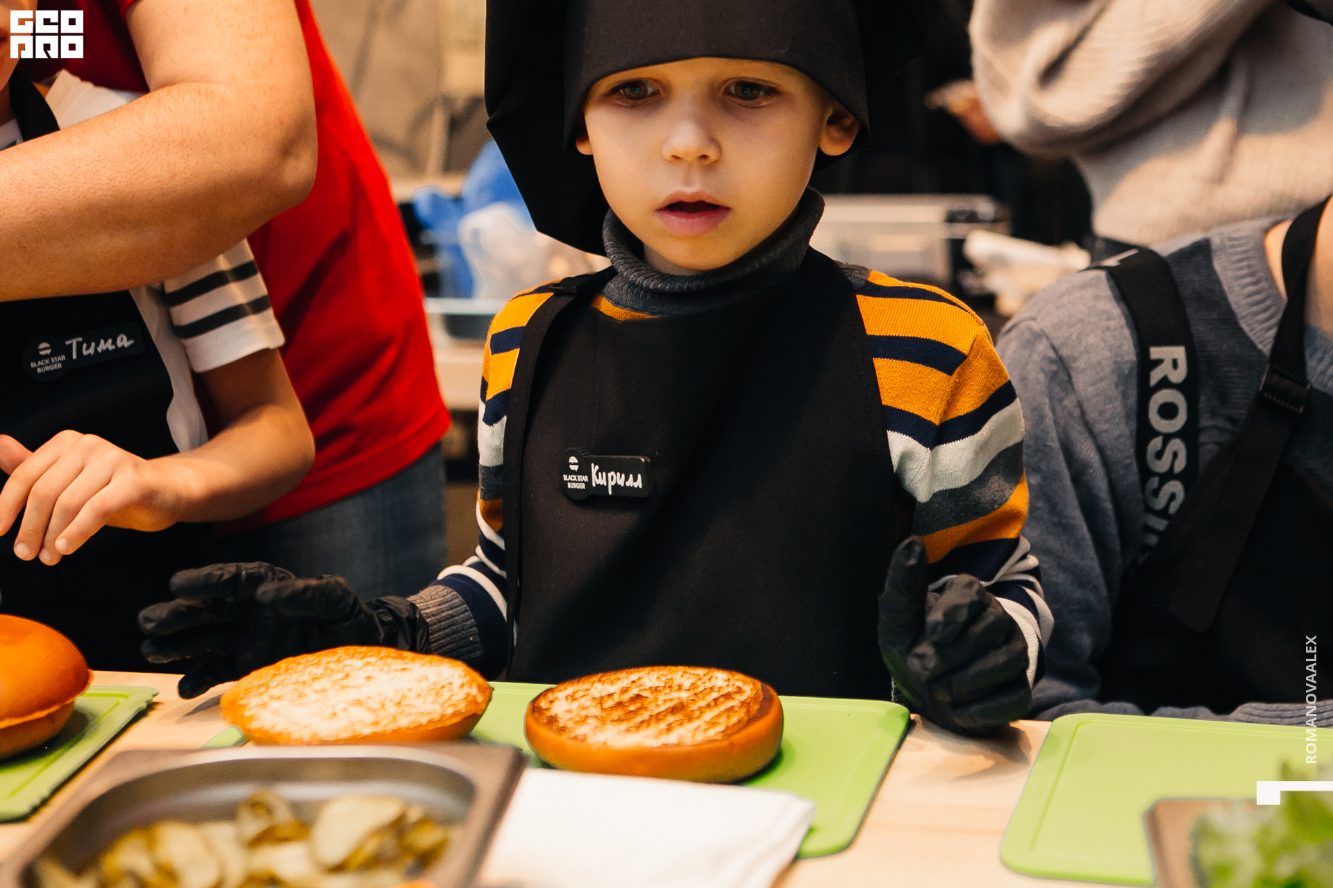 0037 2019-11-08 16-19-19_Романова.jpg