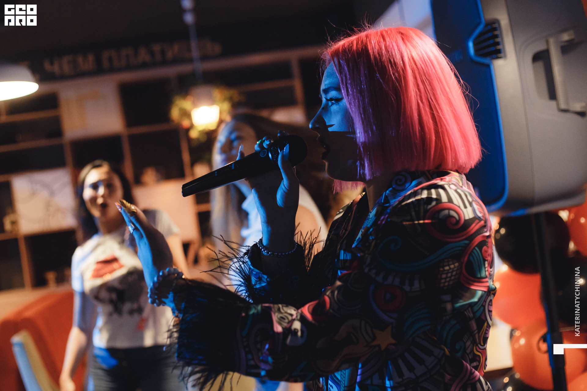 2020-10-17 00-00-00_Tychinina_0123.jpg