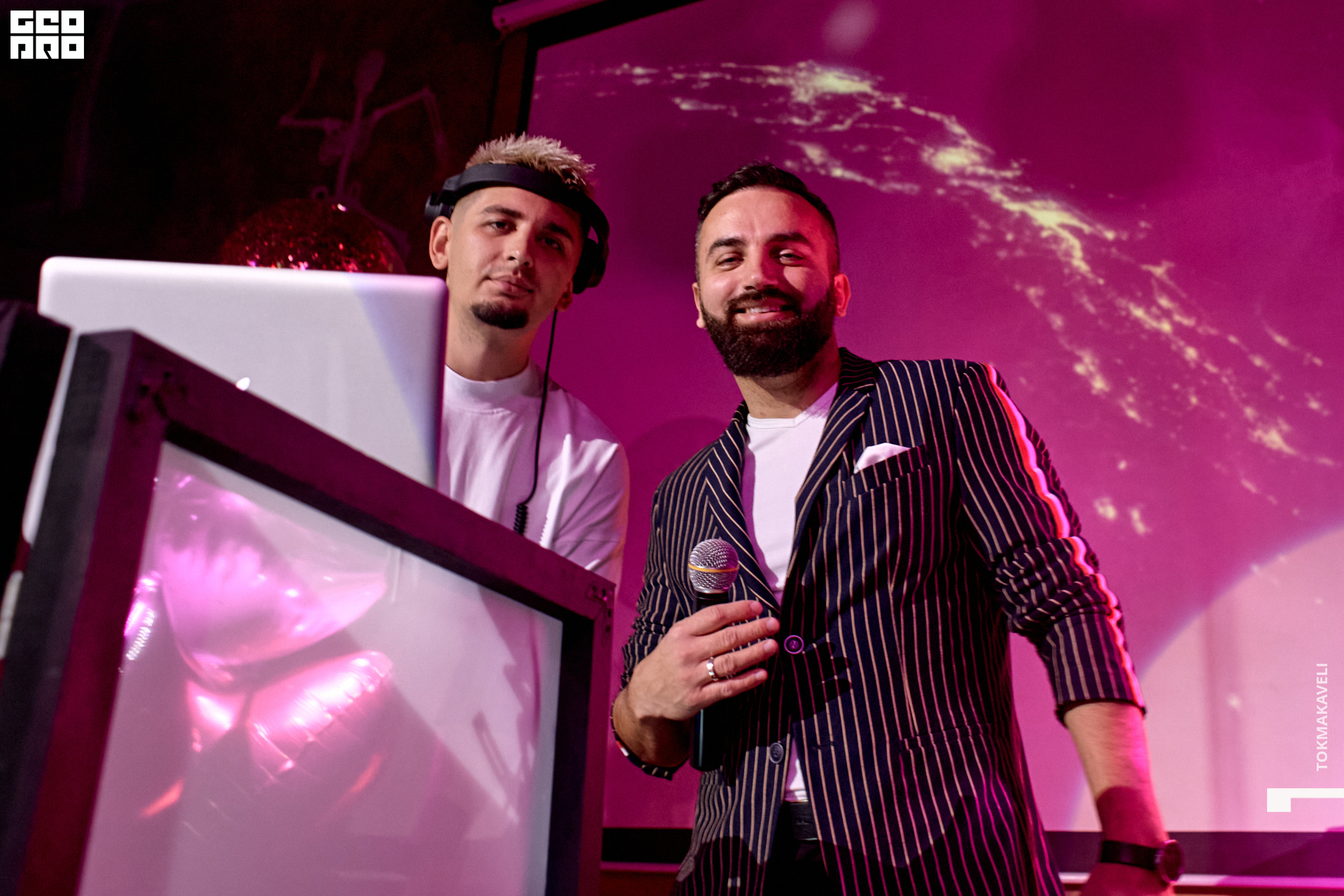 tokmakaveli 2888.jpg