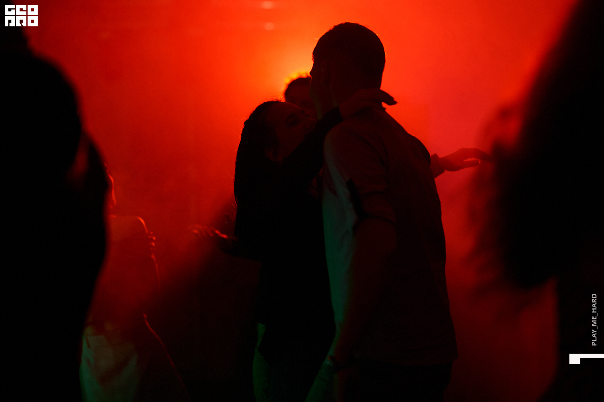 гэтсби 074.jpg