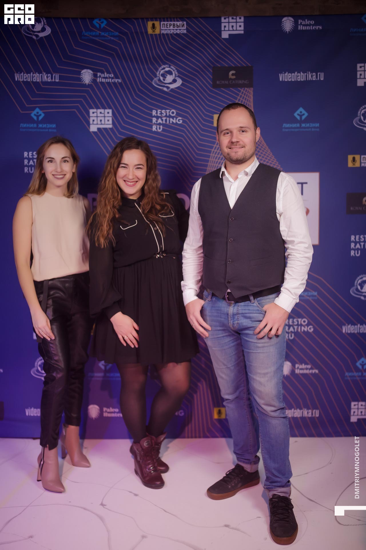 29.11.19_Polygon 1869_0155.jpg