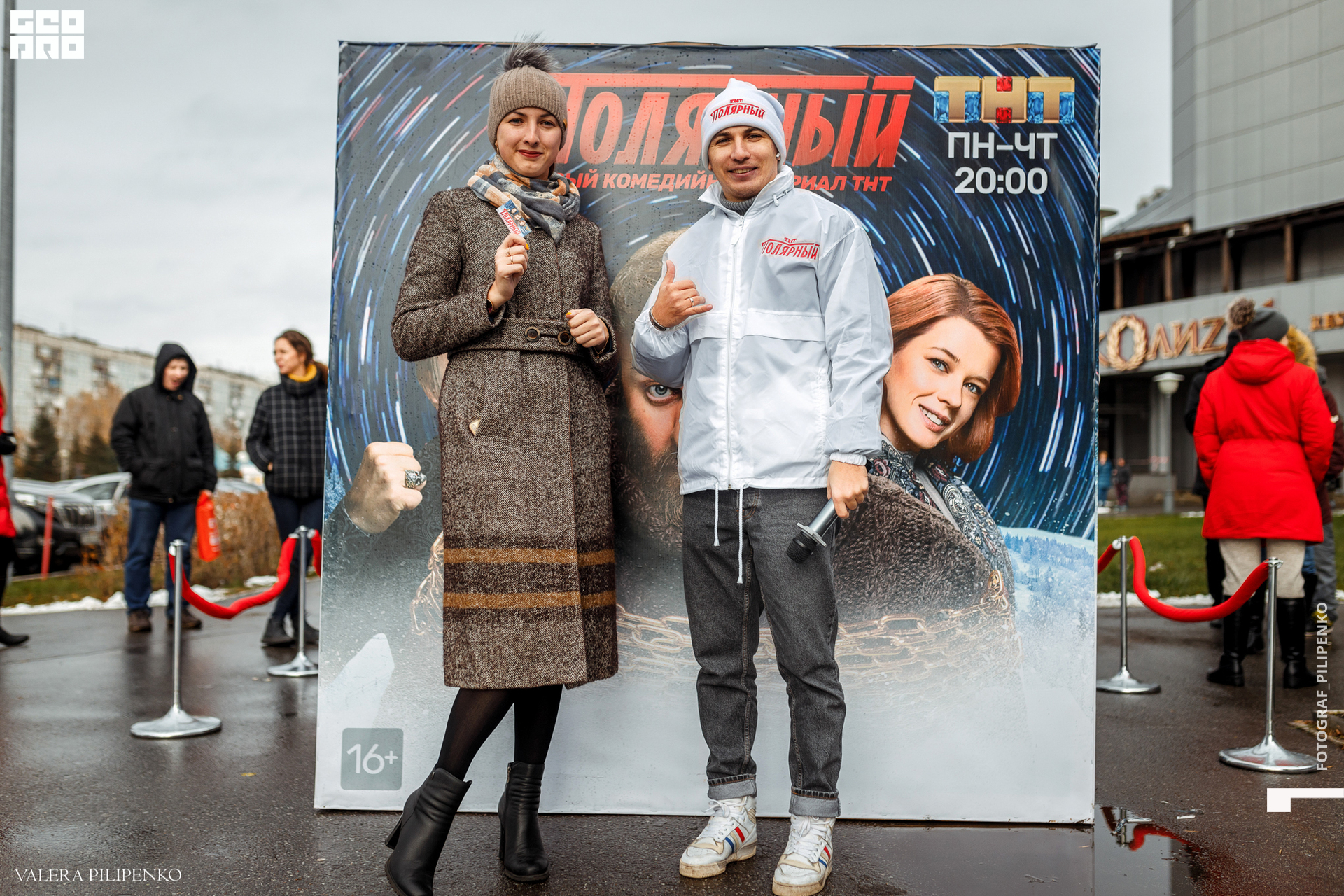 1-210 копия.jpg