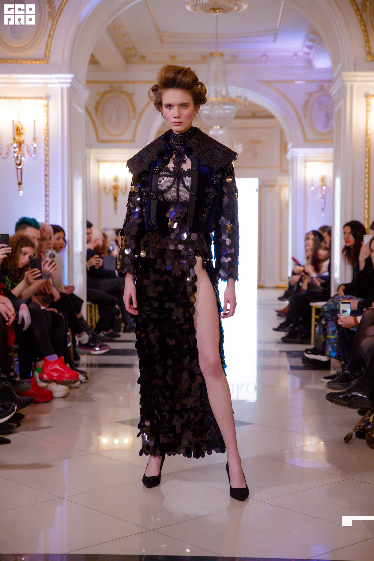 23.11.19_Neva Fashion Week Day 1_1138.JPG