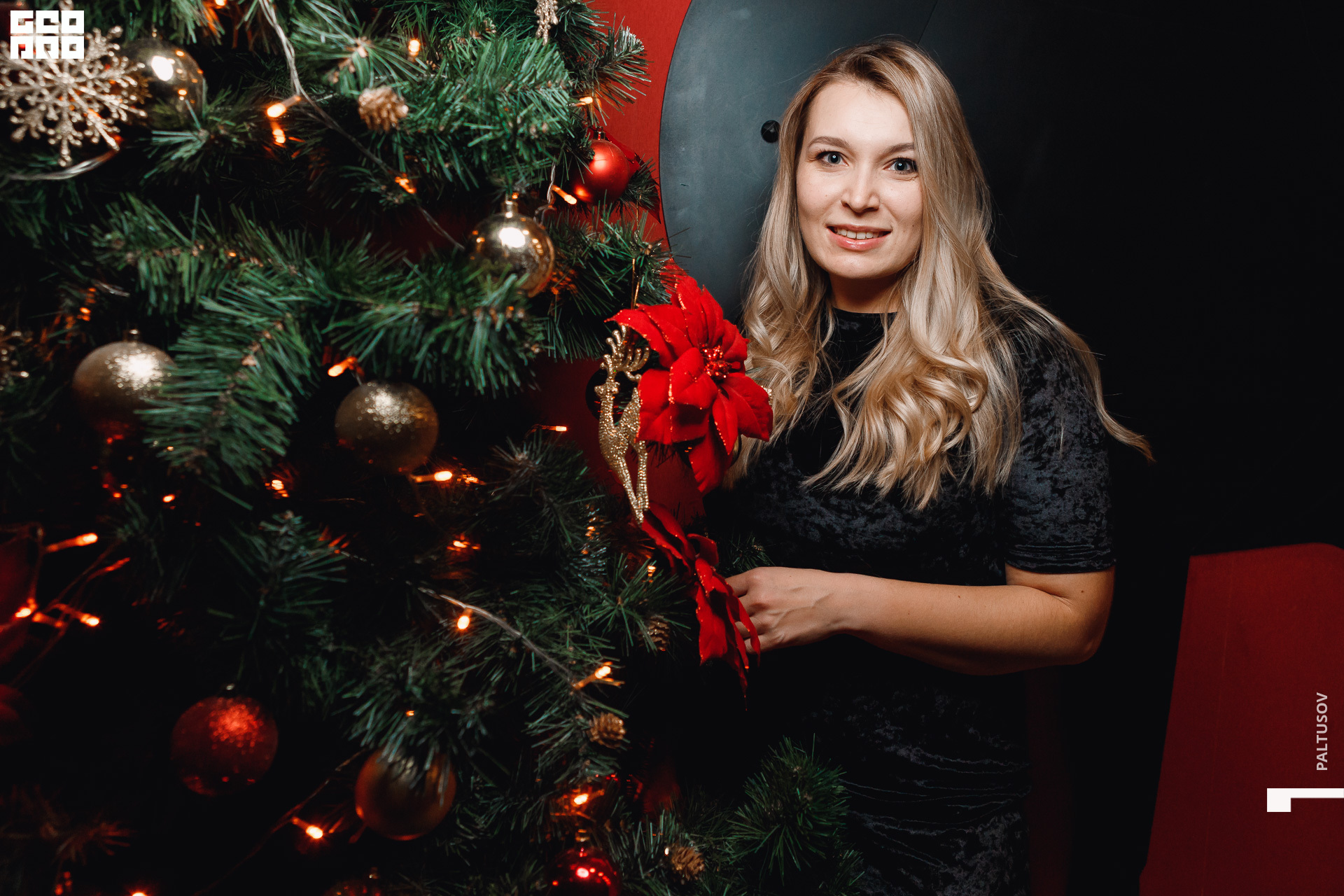 086-2020-01-04-23-56-15 - Paltusov.jpg