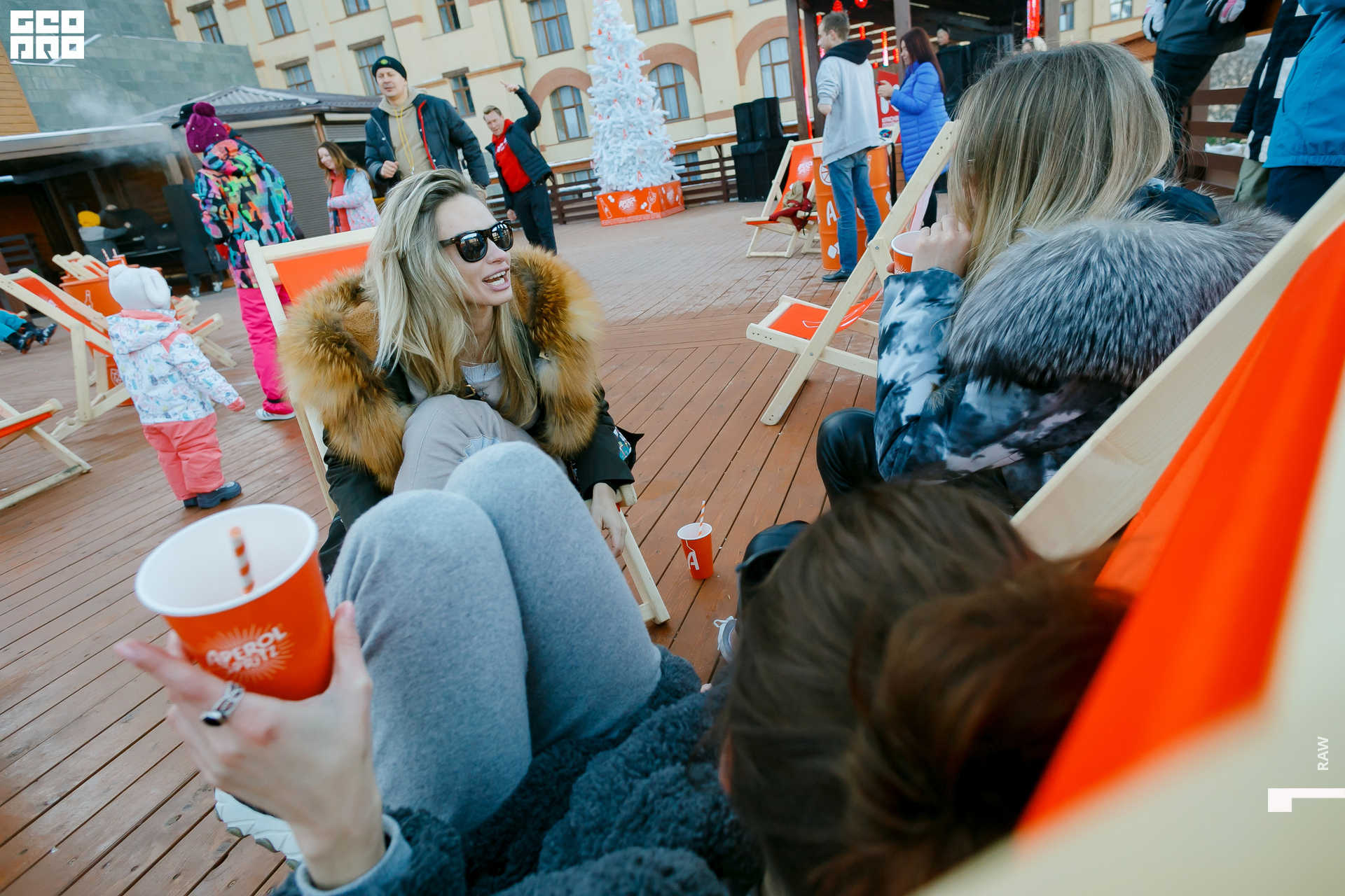 jpEg-189 копия.jpg