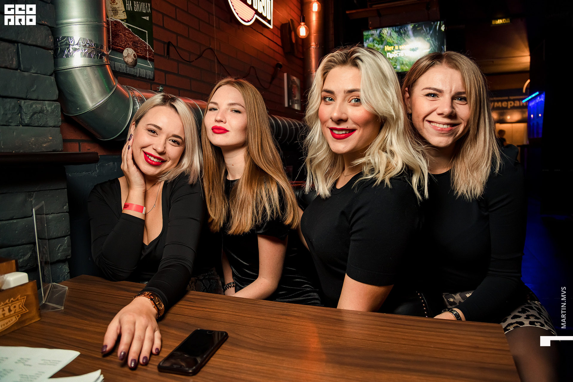 Кузня 16.10.2020_00081.jpg