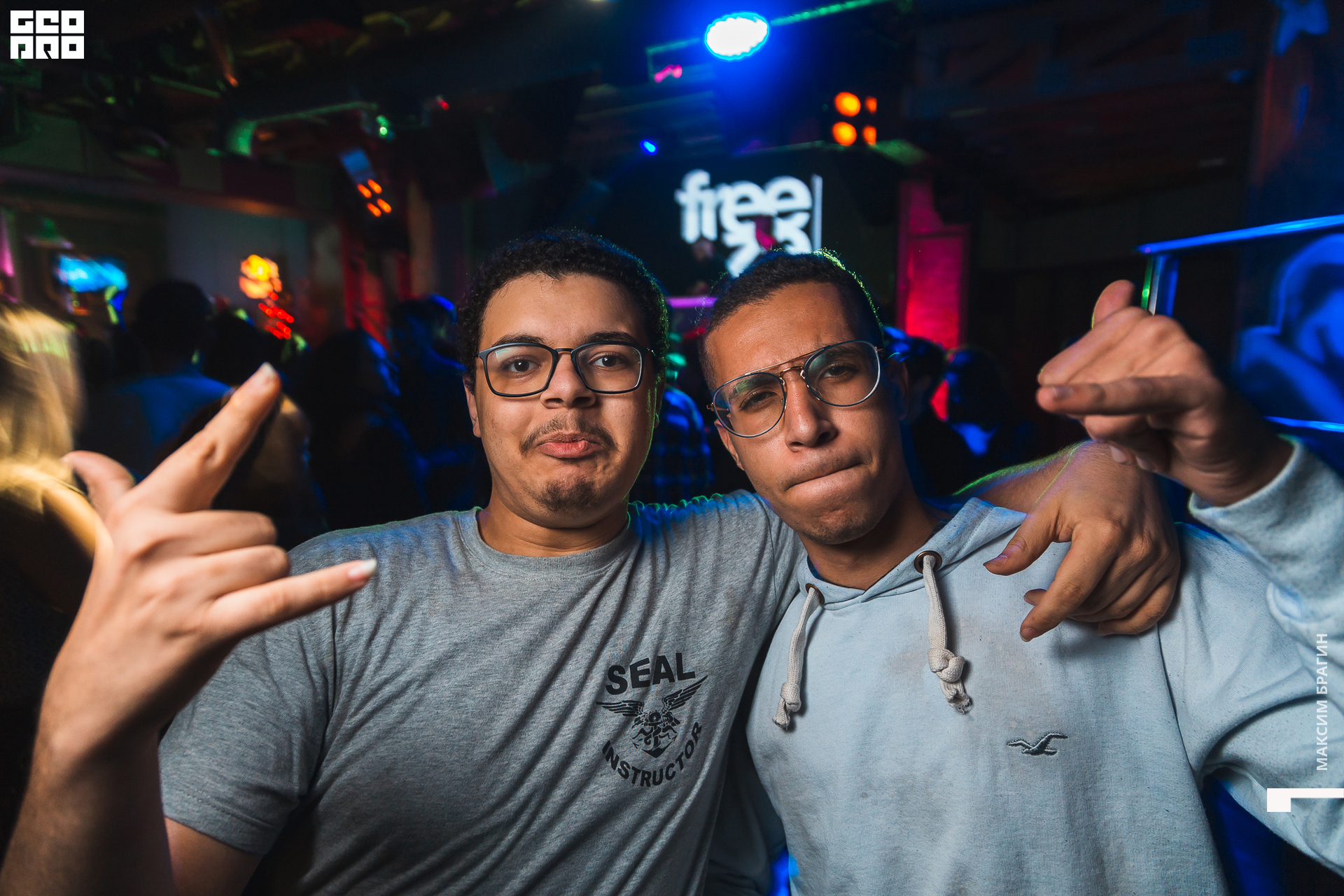 0045 191116 D CLUB DC Брагин.jpg