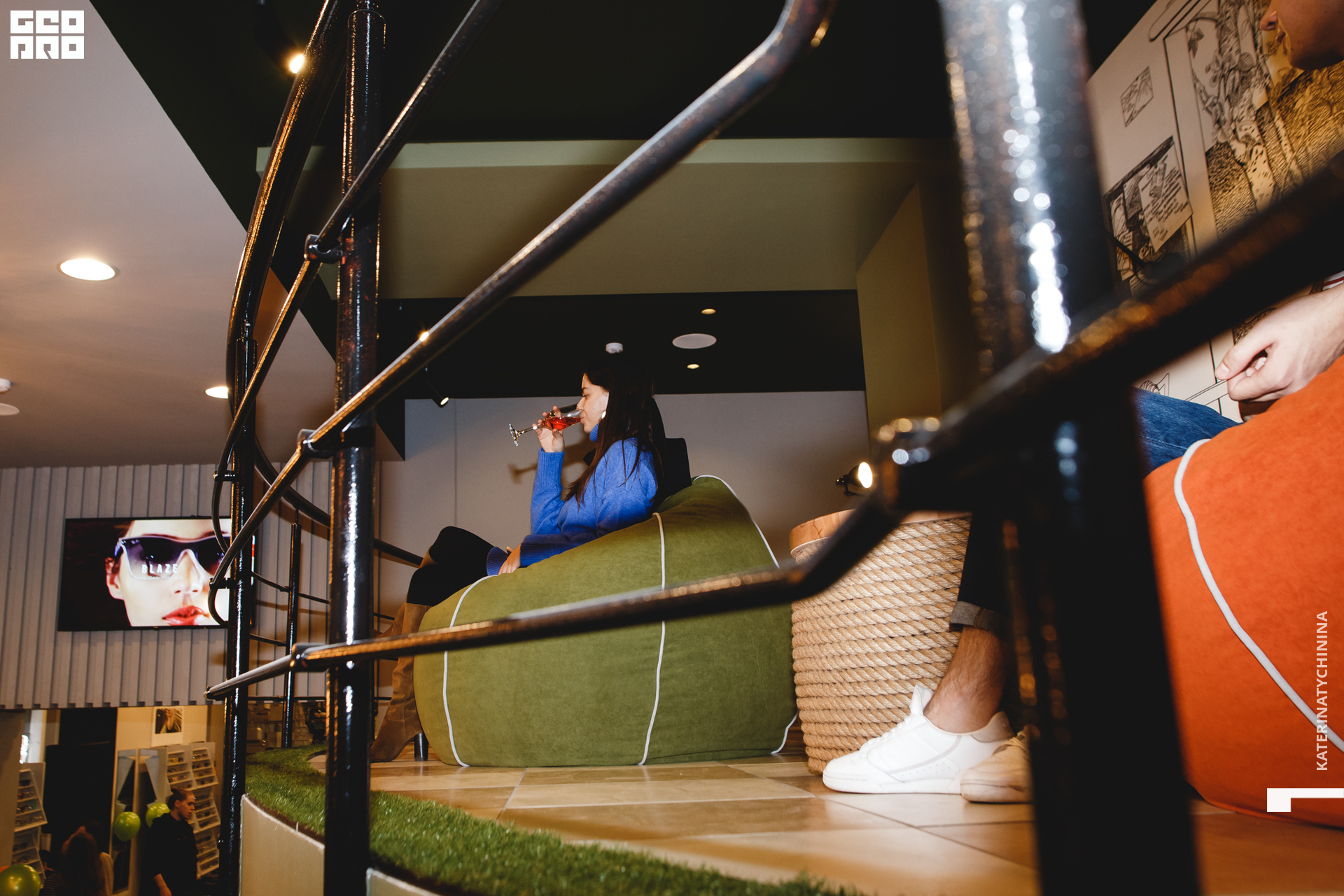 2019-10-25 18-45-00_Tychinina_0053.jpg