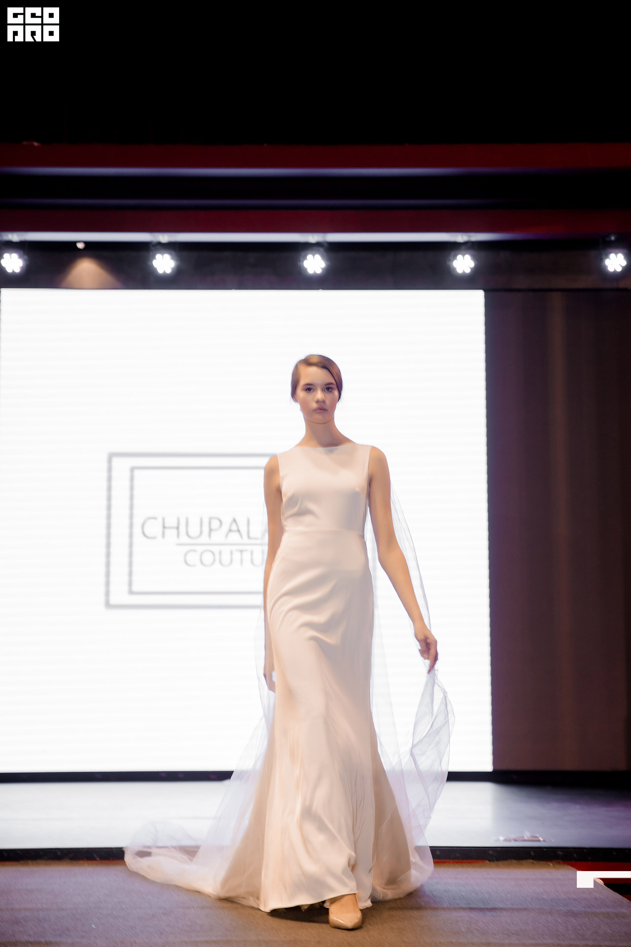 25.11.19_Neva Fashion Week Day 3_0071.jpg