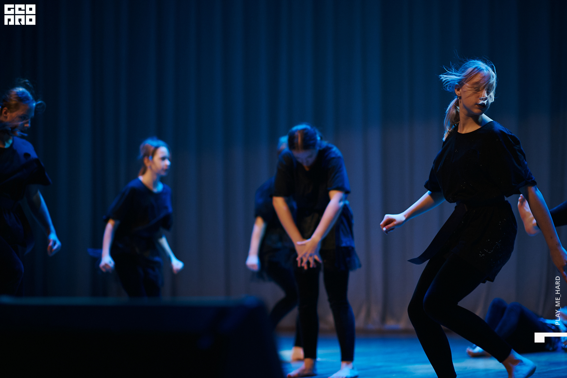 данс хаос 014.jpg