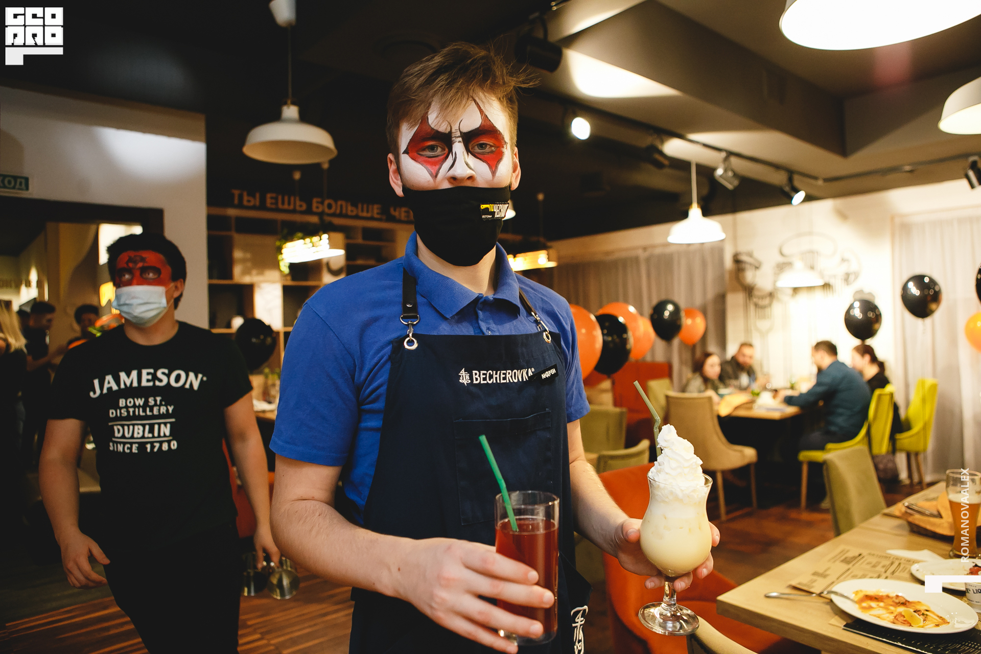 060 201031 195913 _Романова.jpg