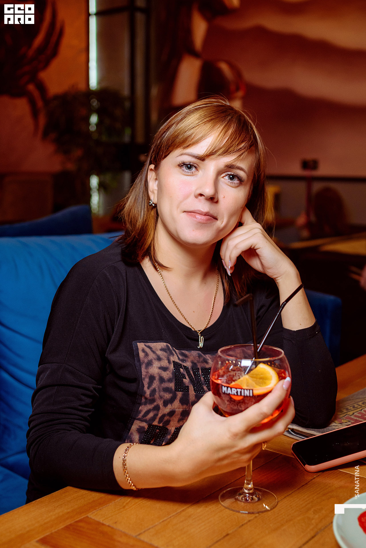 0058-2019-11-01-21-57-11 - Sanatina.jpg