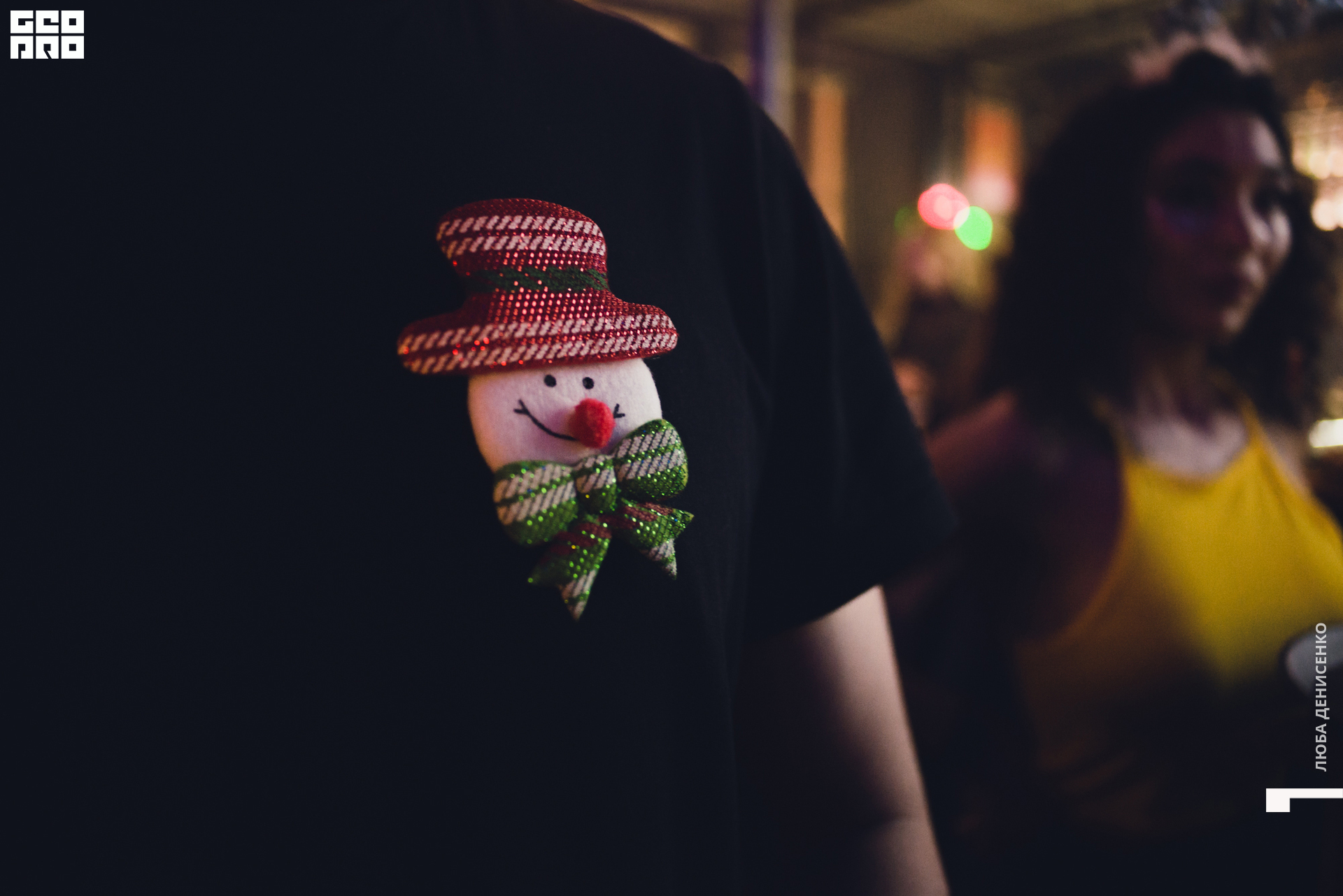 2019-12-28 00-00-00_Denisenko_0040.jpg