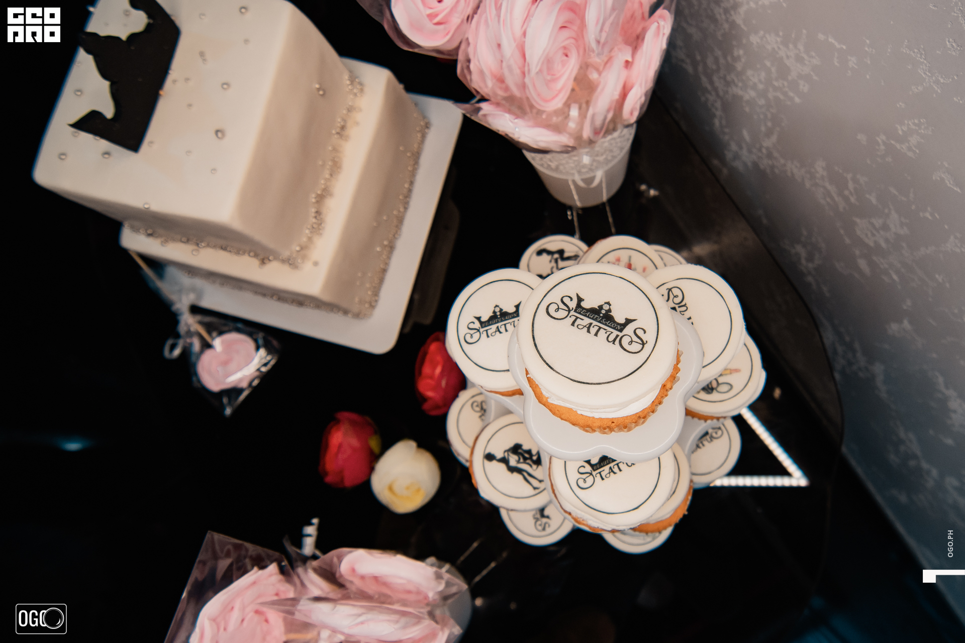 1 (98) — копия.JPG