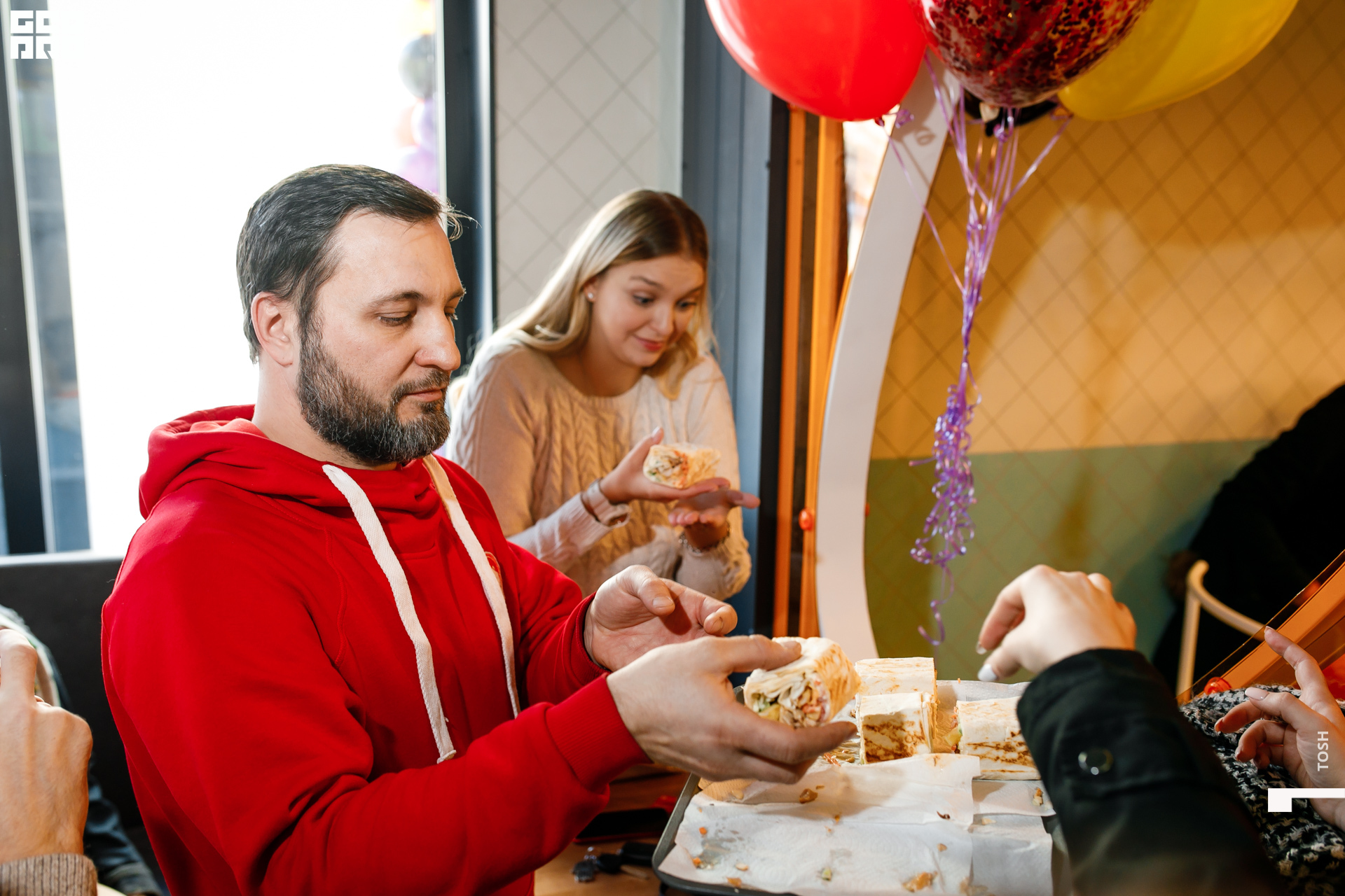 фото (85 из 185).jpg