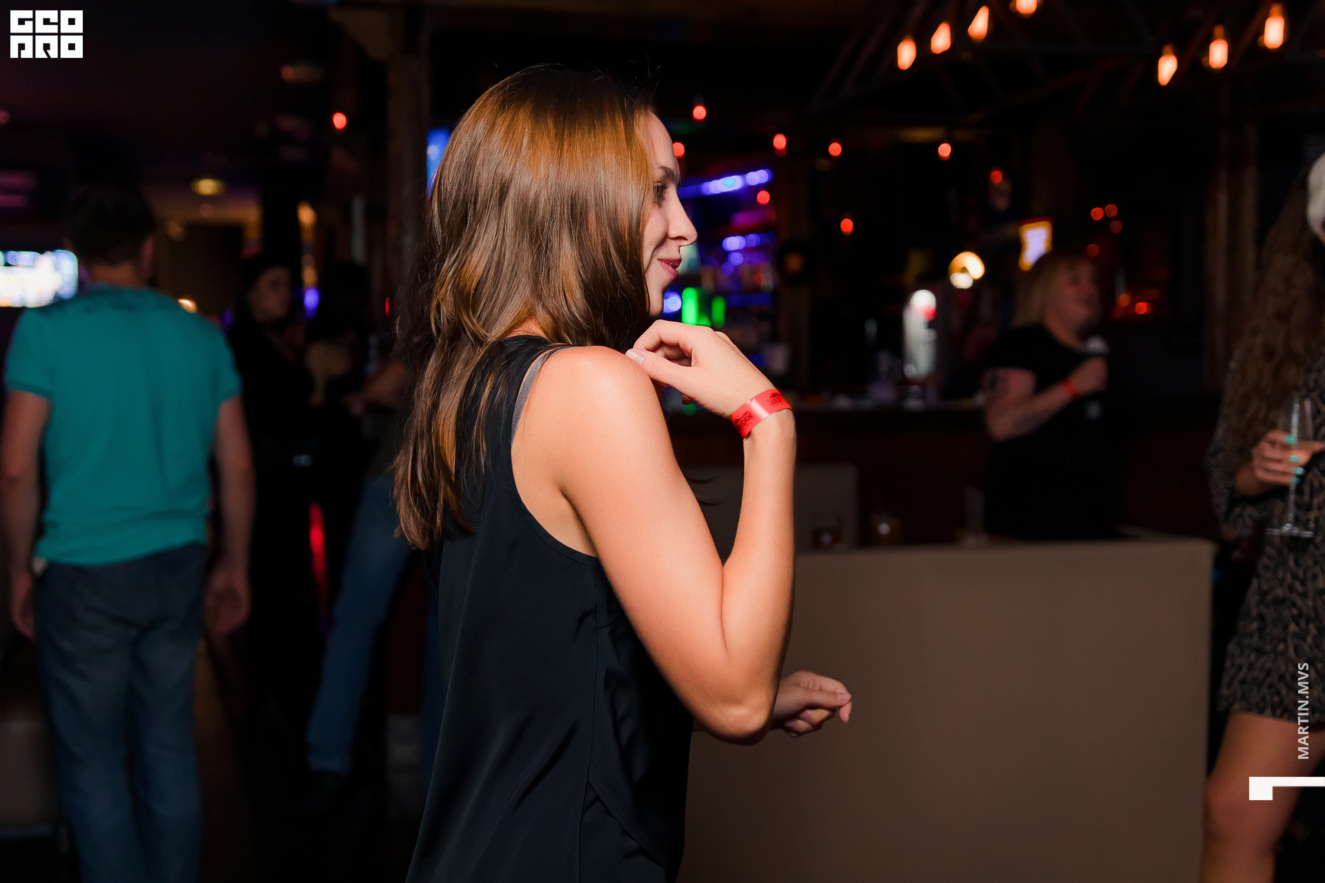 Кузня бар 17.07.2020_00043.jpg