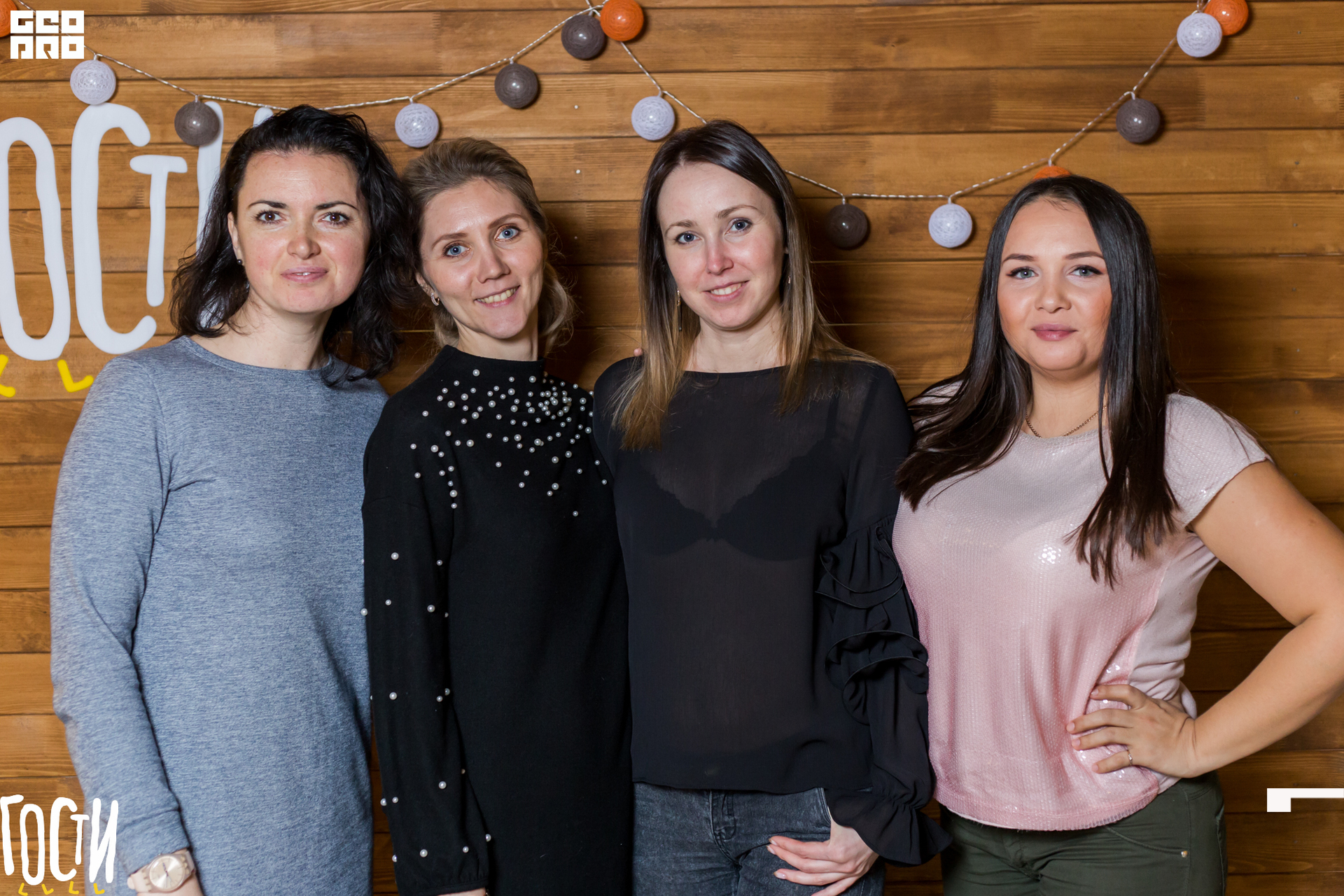 19-11-29 20-54-36.jpg