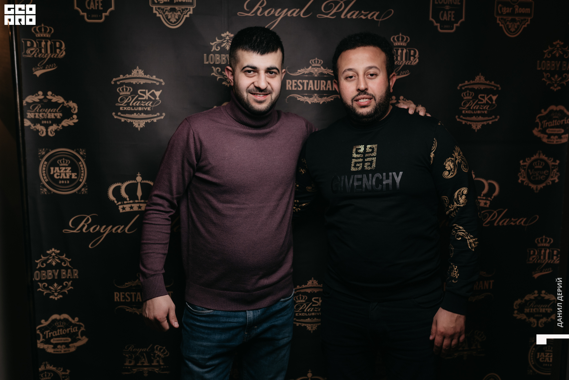 Deriyphoto (83 of 87).jpg