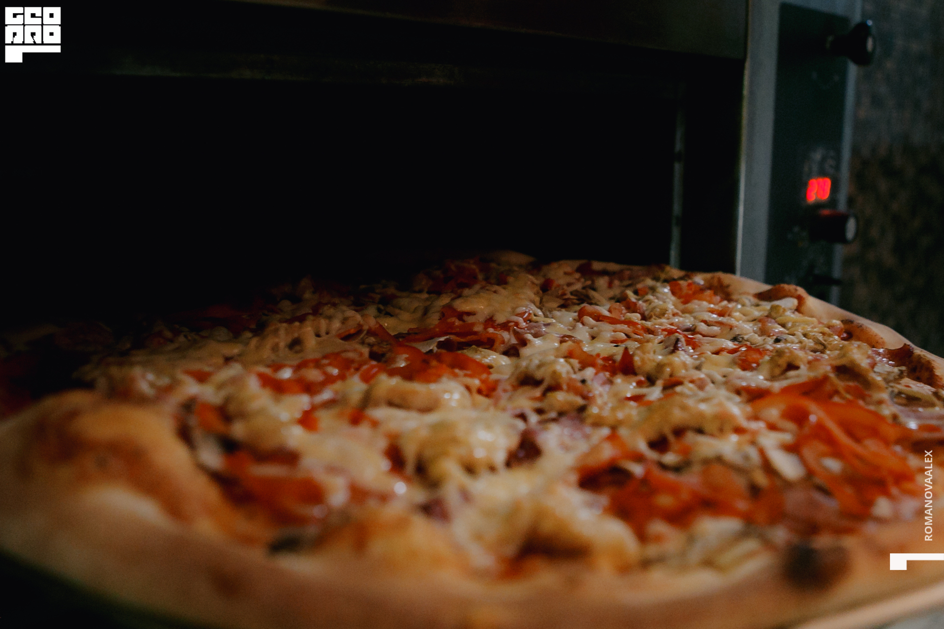 0030 2019-12-20 19-51-40_Романова.jpg