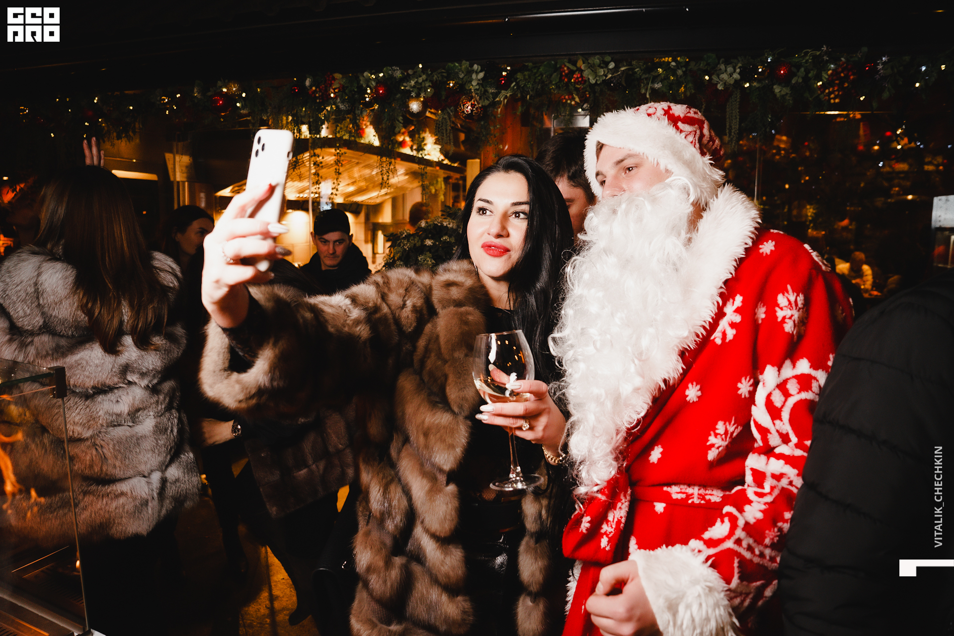 Вино и Сыр 10 янв_-208.jpg