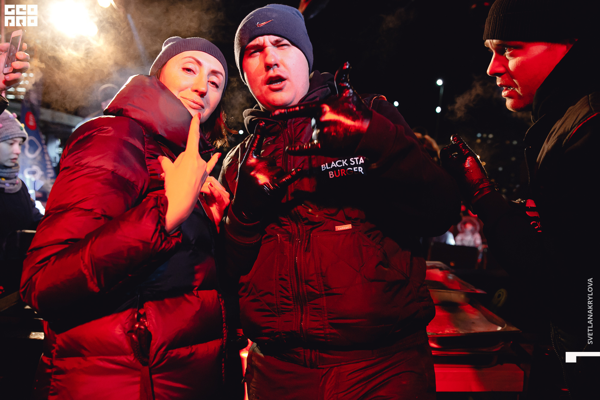 2019-11-19 17-00-00 Krylova_0087.jpg