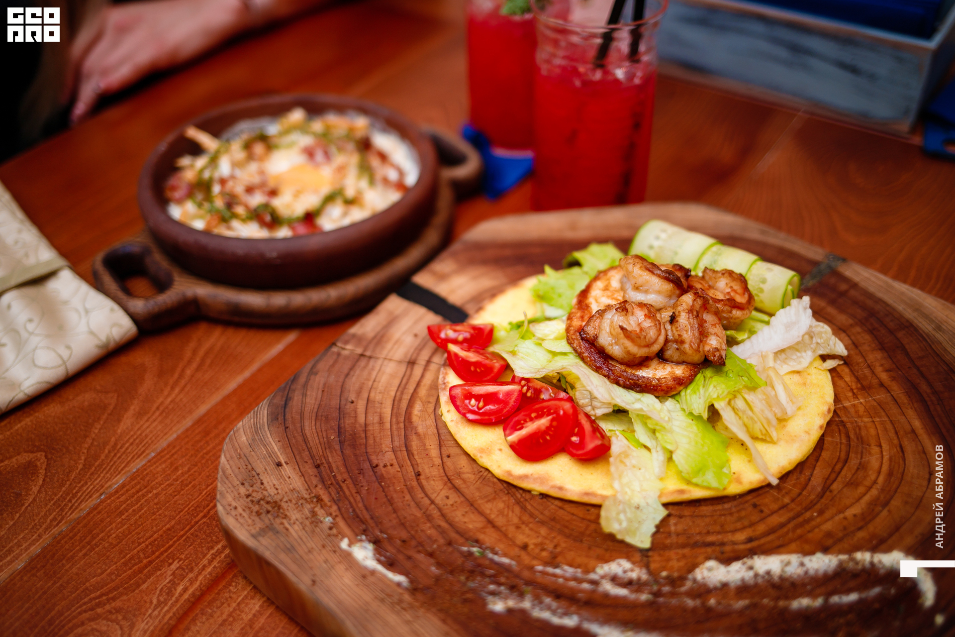 061219 Птичка Абрамов  0006.jpg