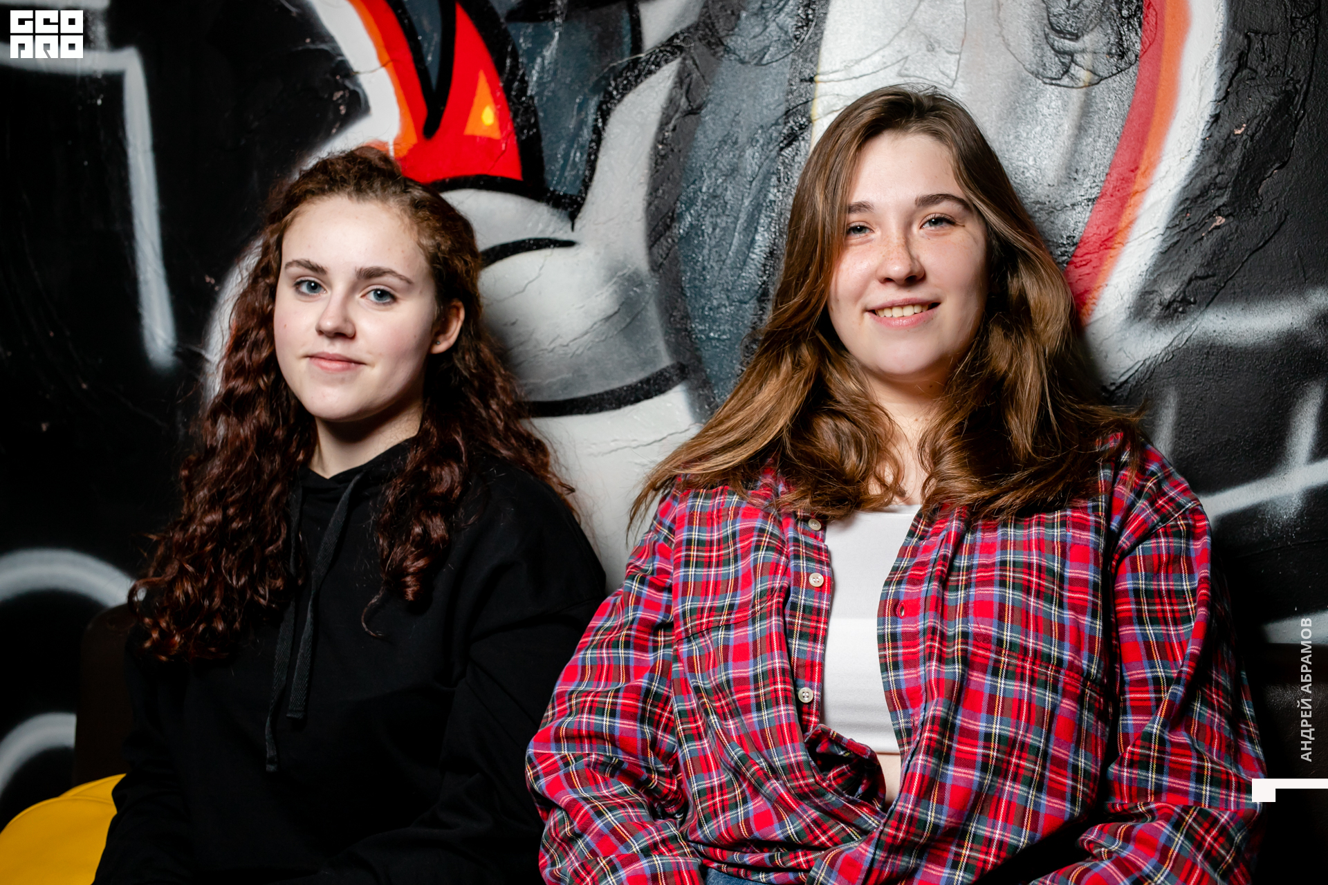 201031_Andrew Abramov0016.jpg