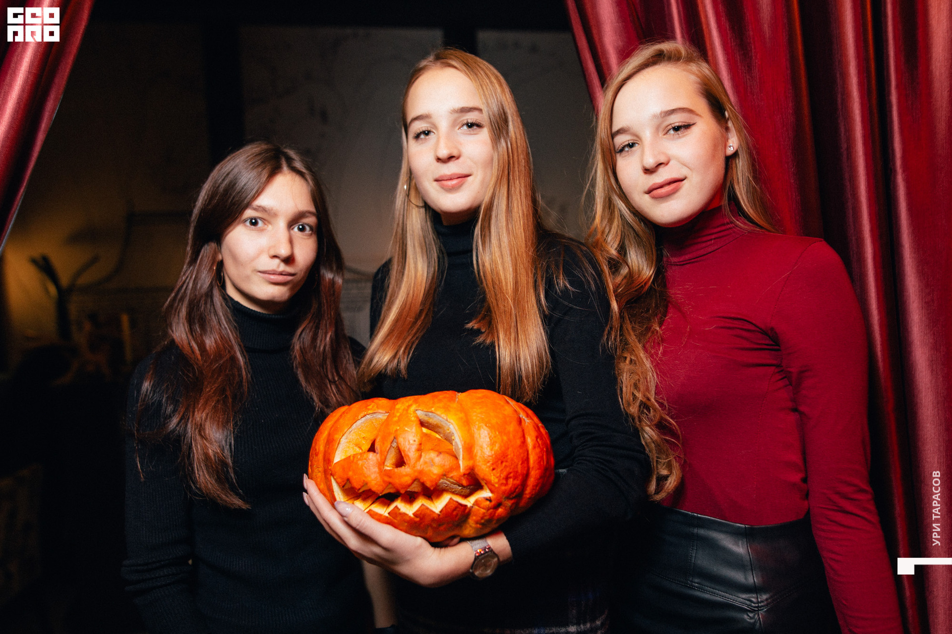 037 191026_185908_uri_0037.jpg