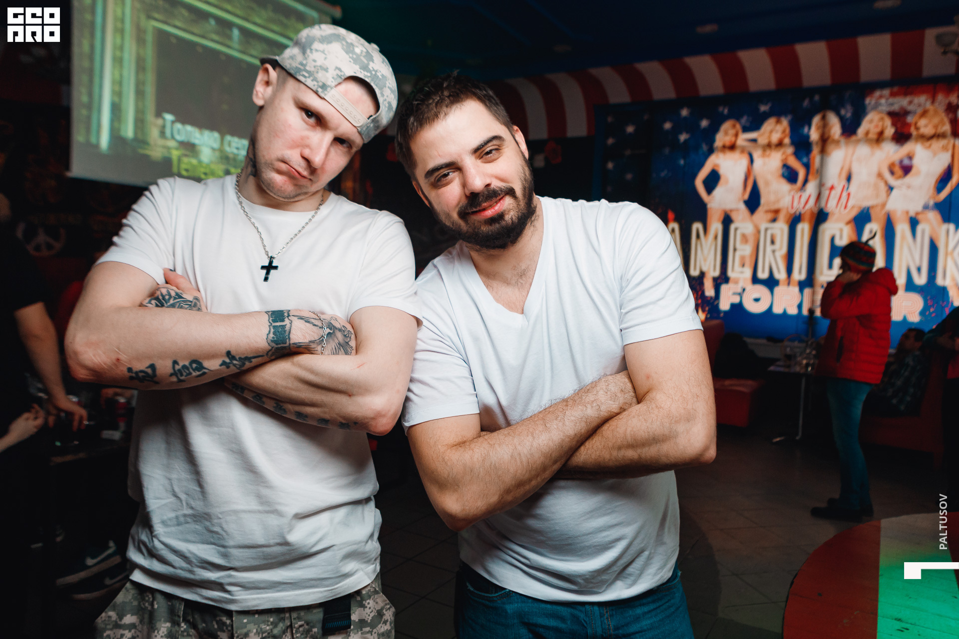 030-2020-01-11-01-01-45 - Paltusov.jpg