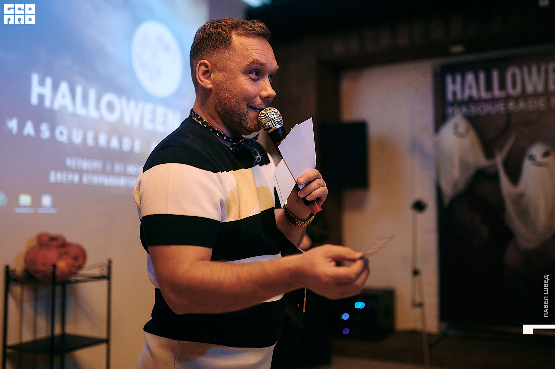 2019-10-31 19-30-00_SHVED_0068.jpg