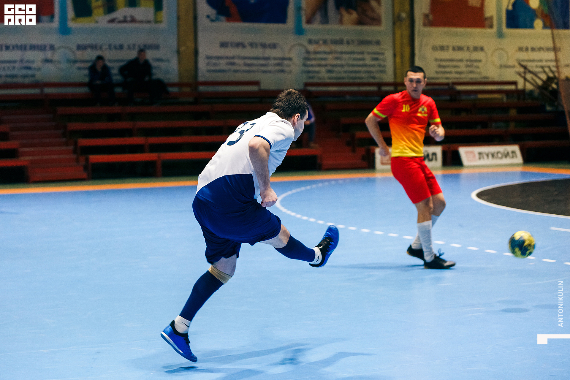 untitled shoot-4577.jpg