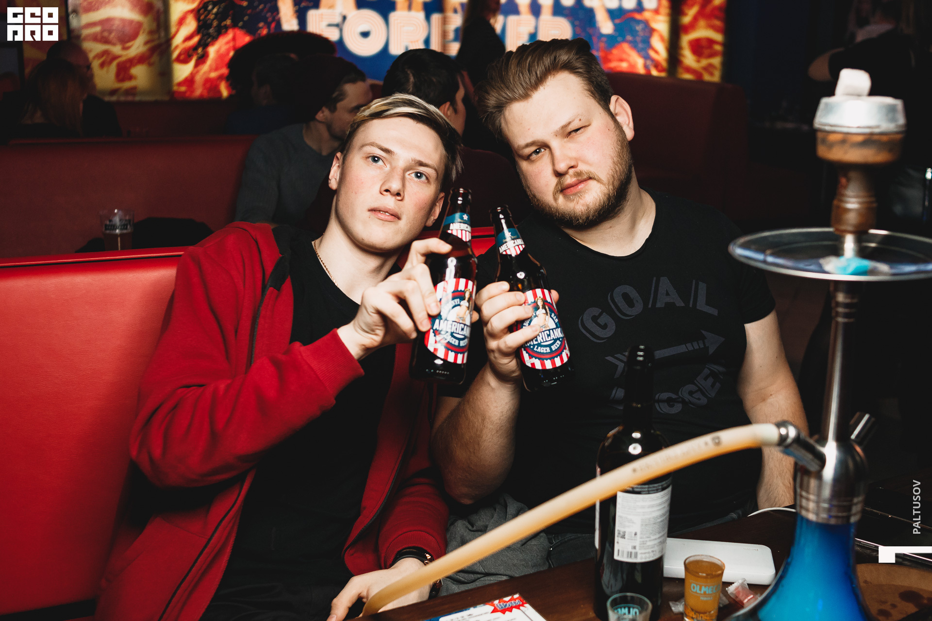 024-2020-02-01-01-36-15 - Paltusov.jpg