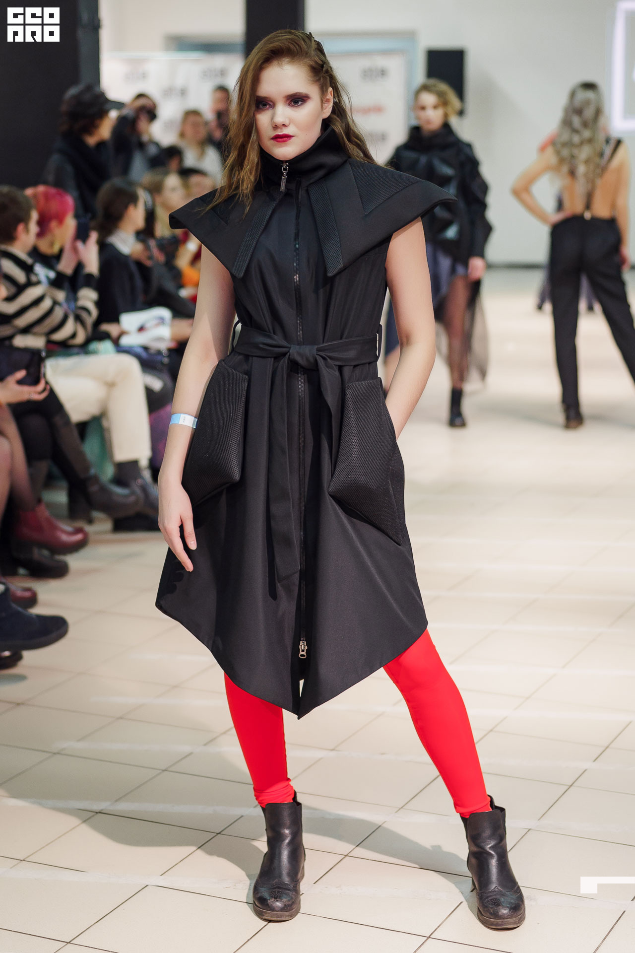 01.02.20_StreetFashionShow АртМуза_0650.JPG