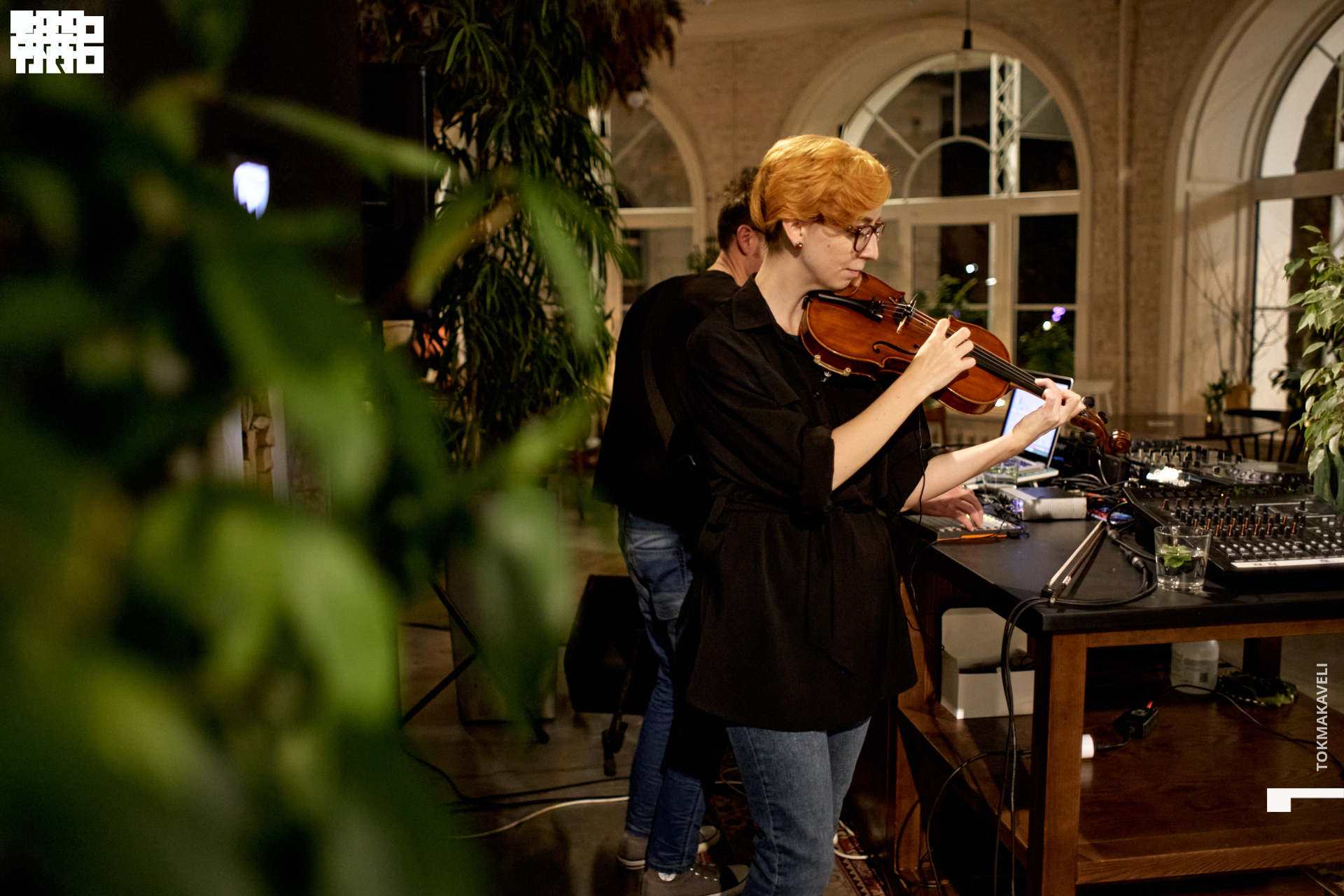 tokmakaveli 1469.jpg