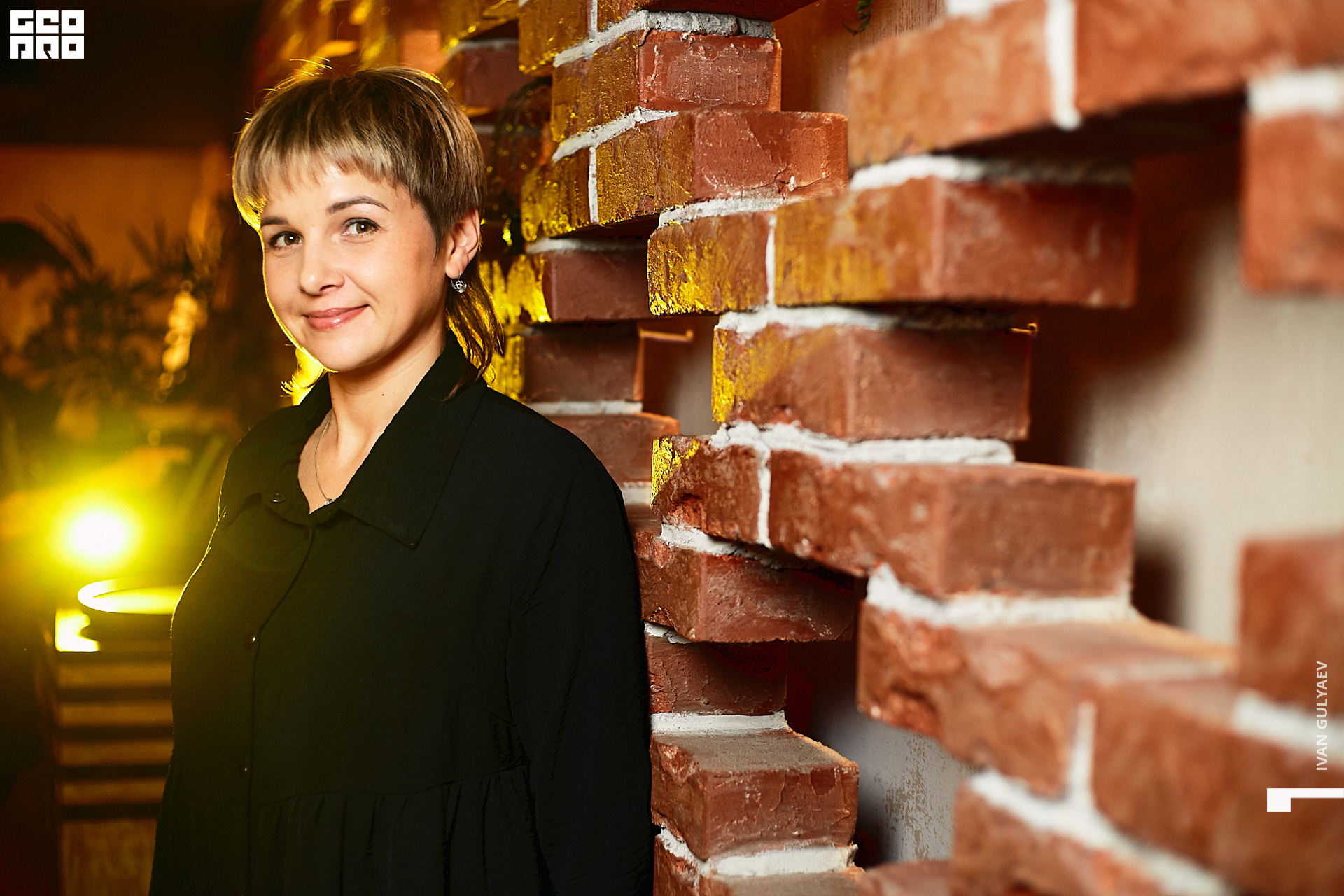 0008 _08112019_202202_Gulyaev.jpg