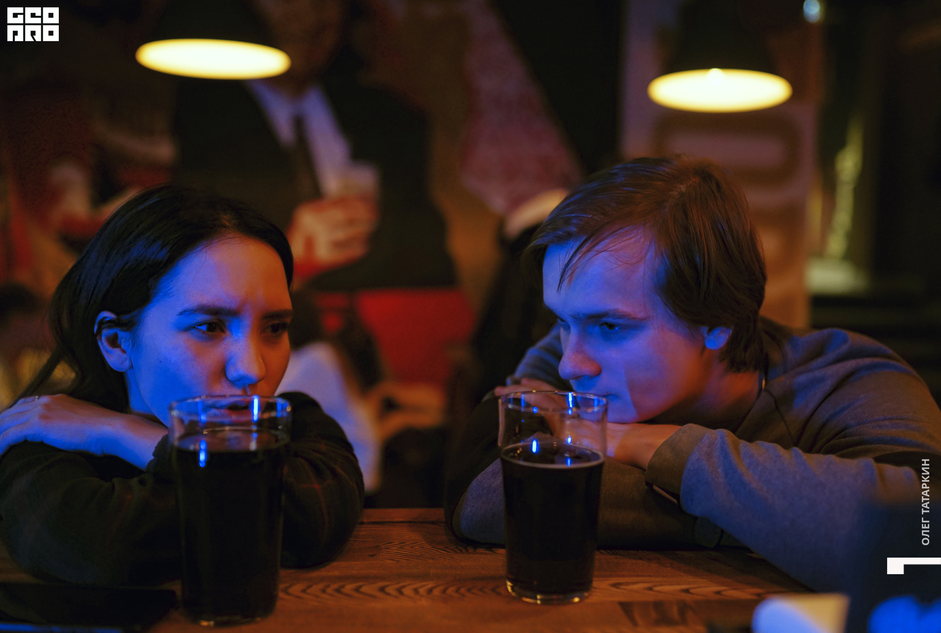 20-01-25 00-16-34_Татаркин.jpg