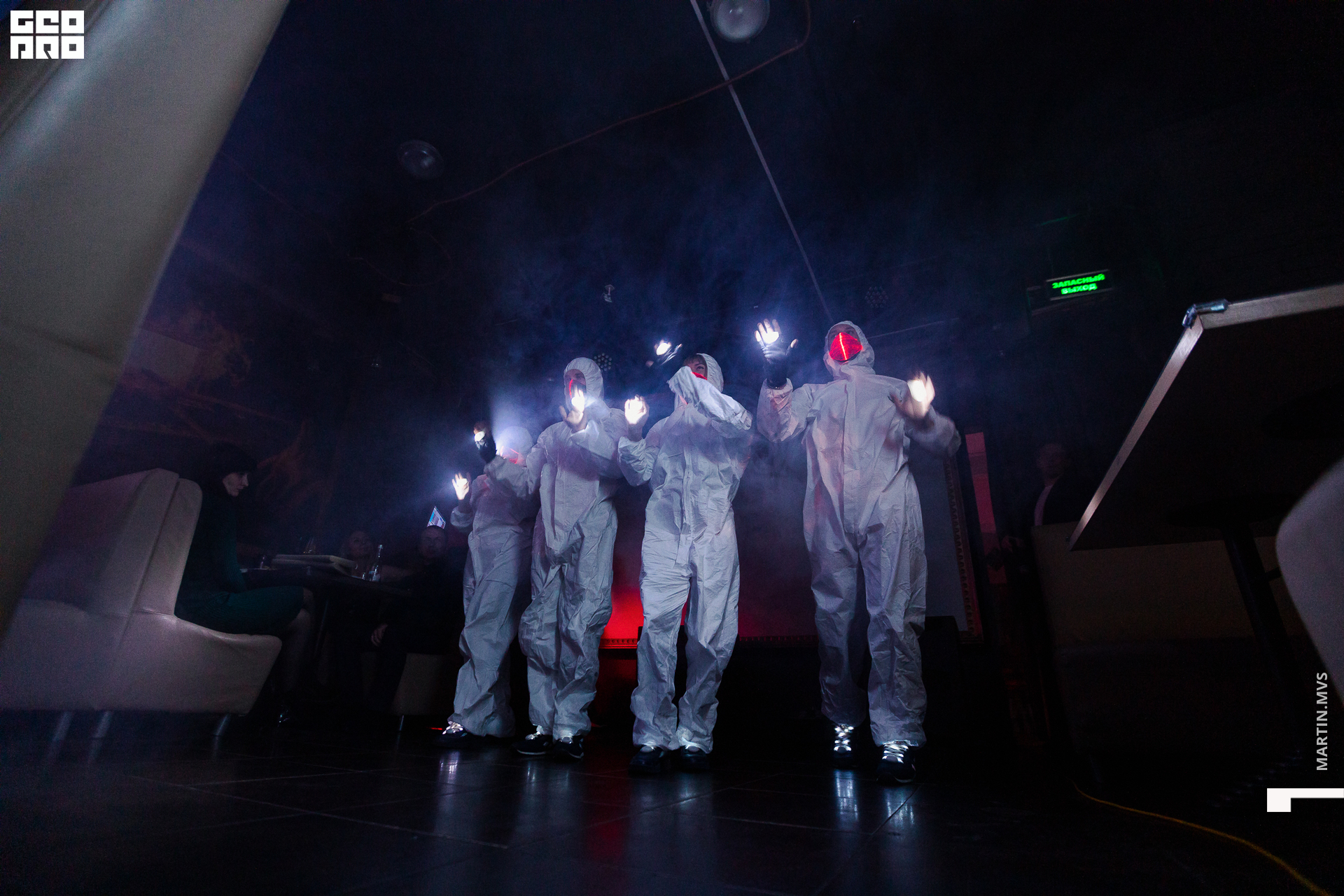 Кузня 24.10.2020_00043.jpg