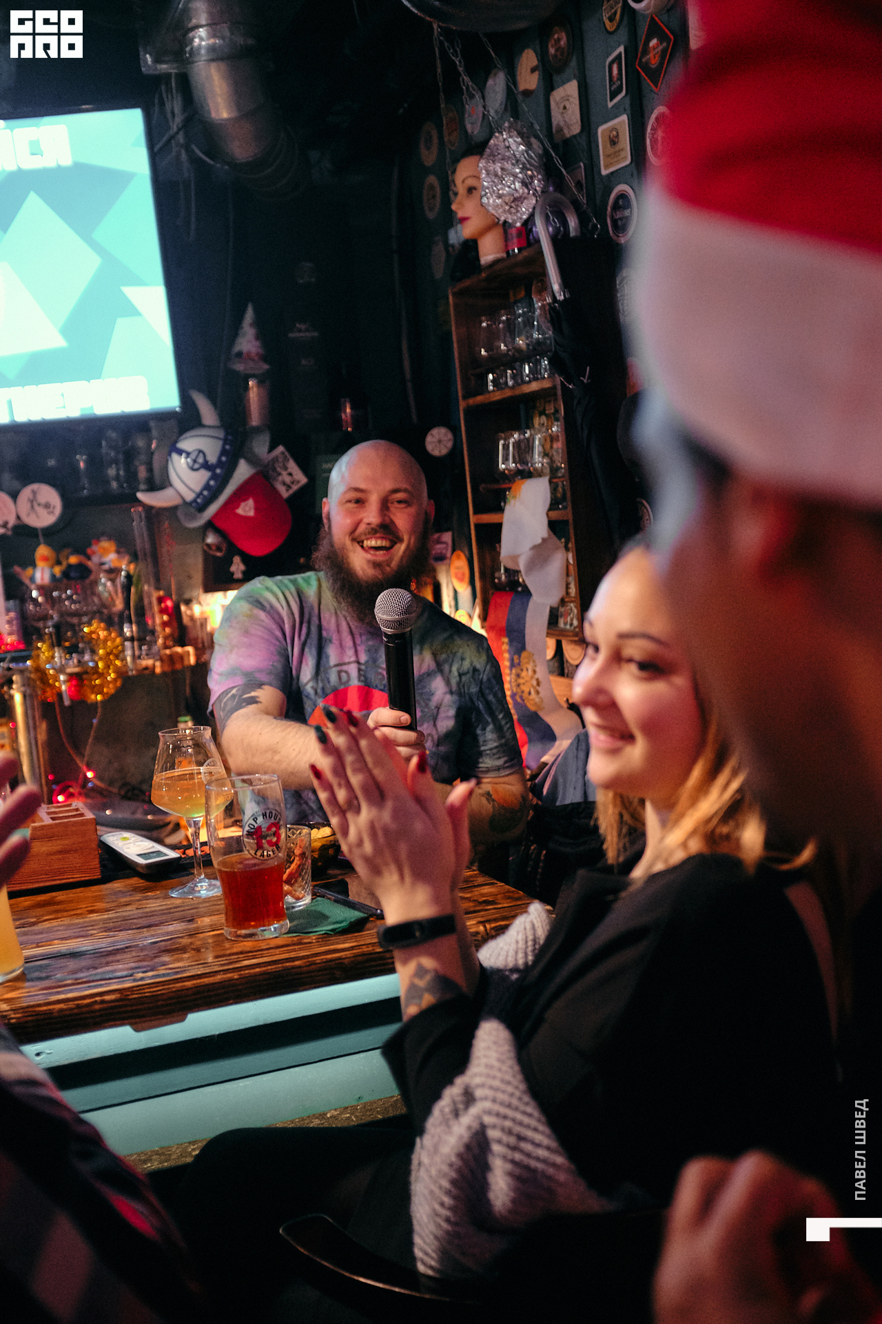 2019-12-28 22-10-00_SHVED_0013.jpg