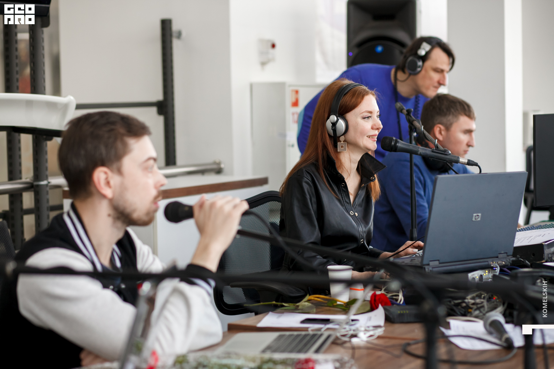 050 -_2020_02_14-10-57-23 - Komelskih.JPG