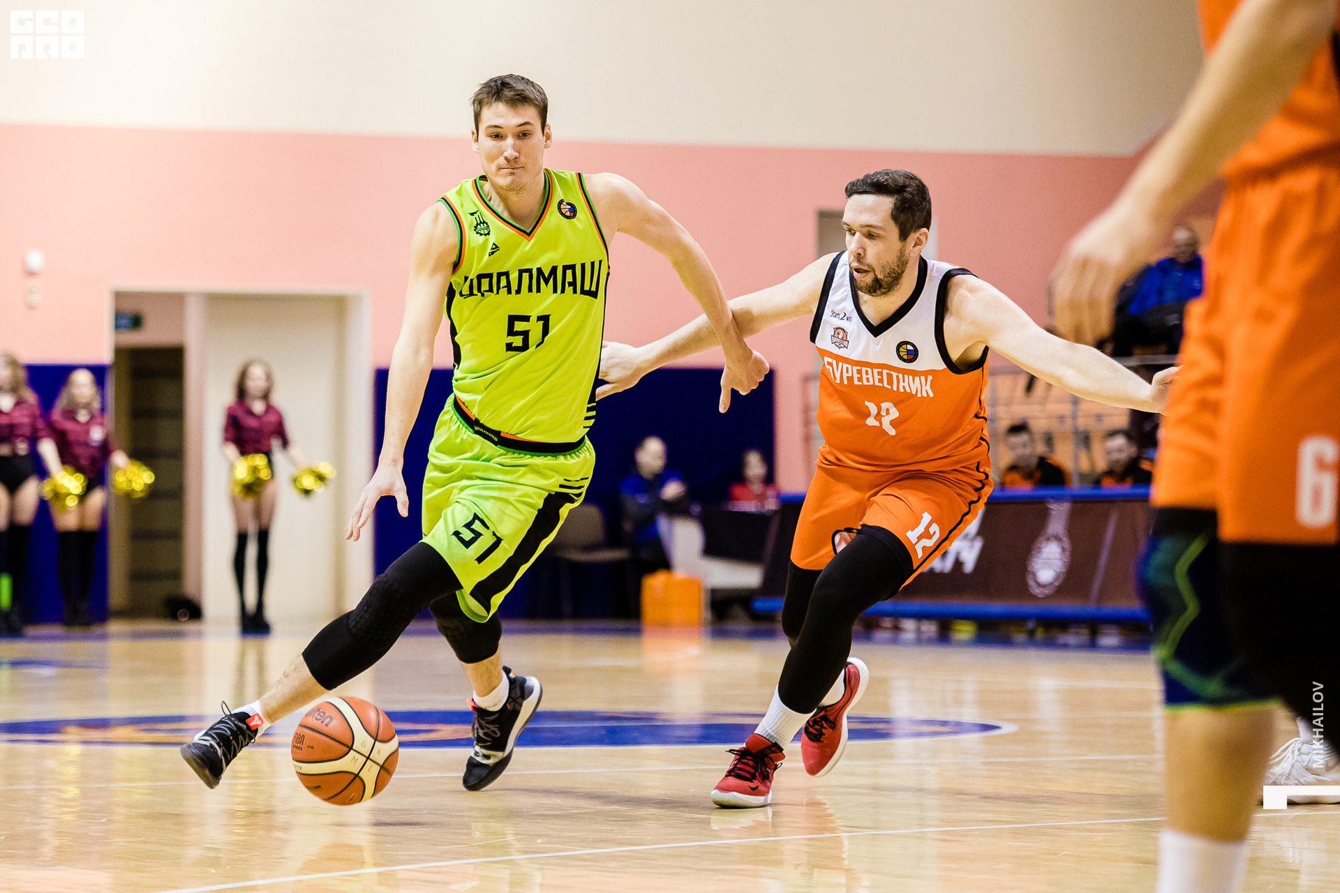 050-2020-02-06-19-18-37-06.02.20 - Уралмаш - Михайлов - 1920.JPG