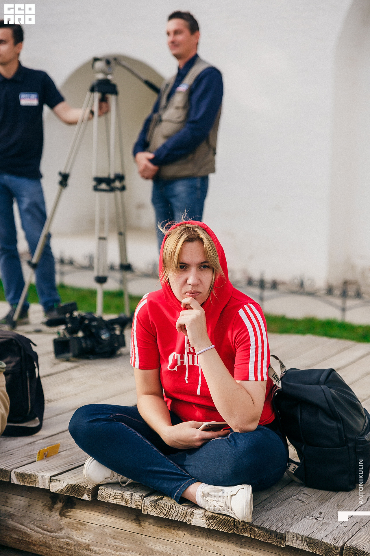 untitled shoot-2610.jpg