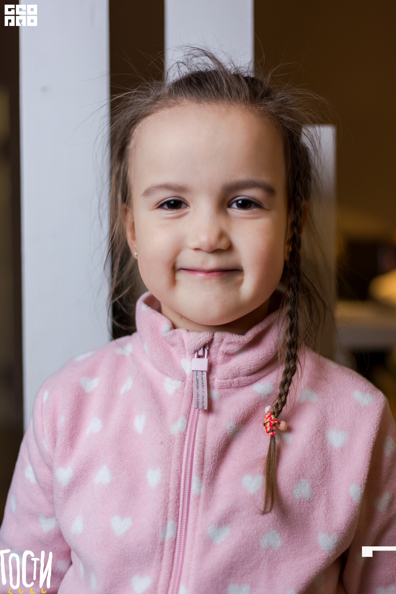 19-11-29 20-51-26.jpg