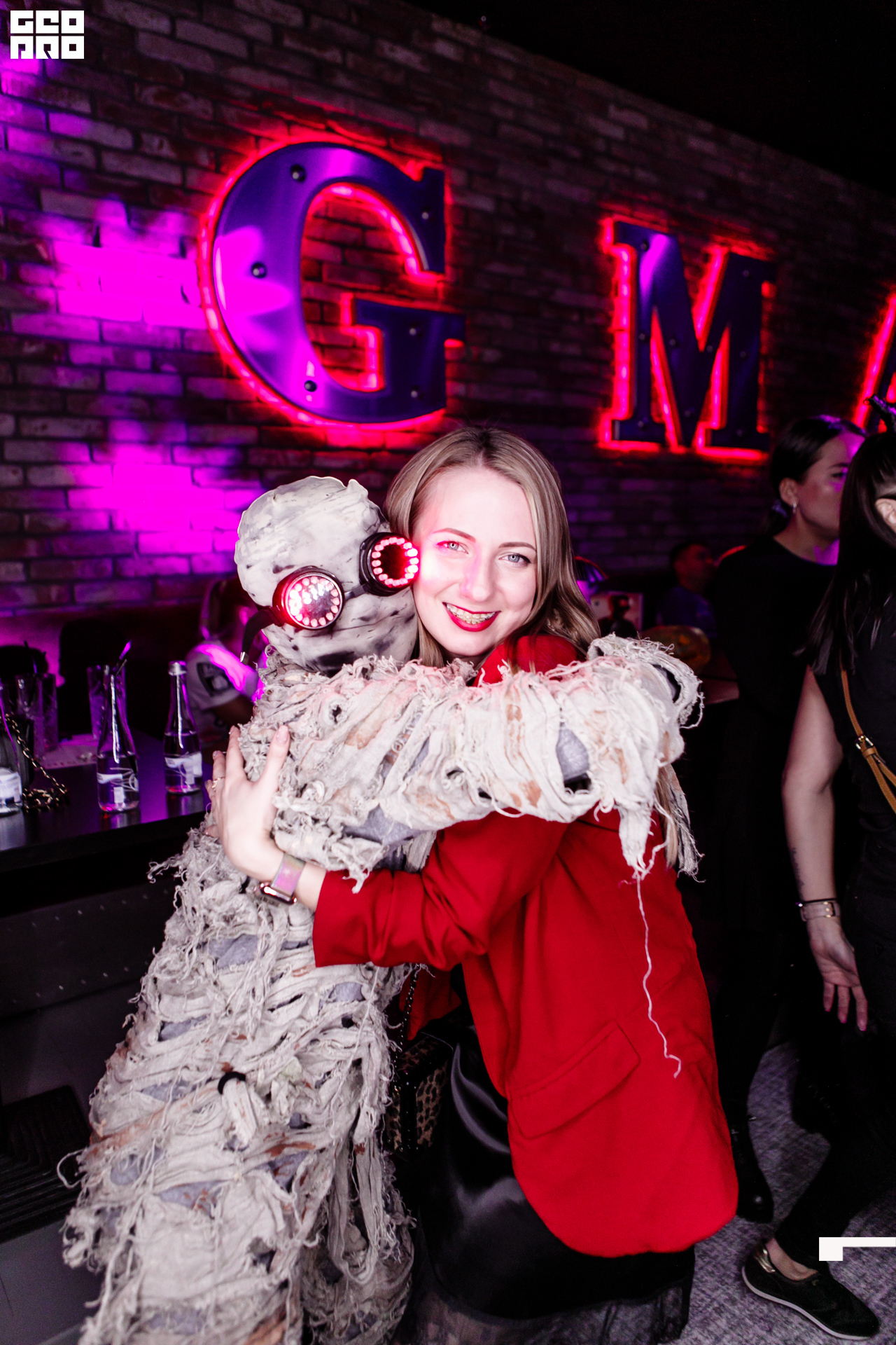 фото (23 из 180).jpg