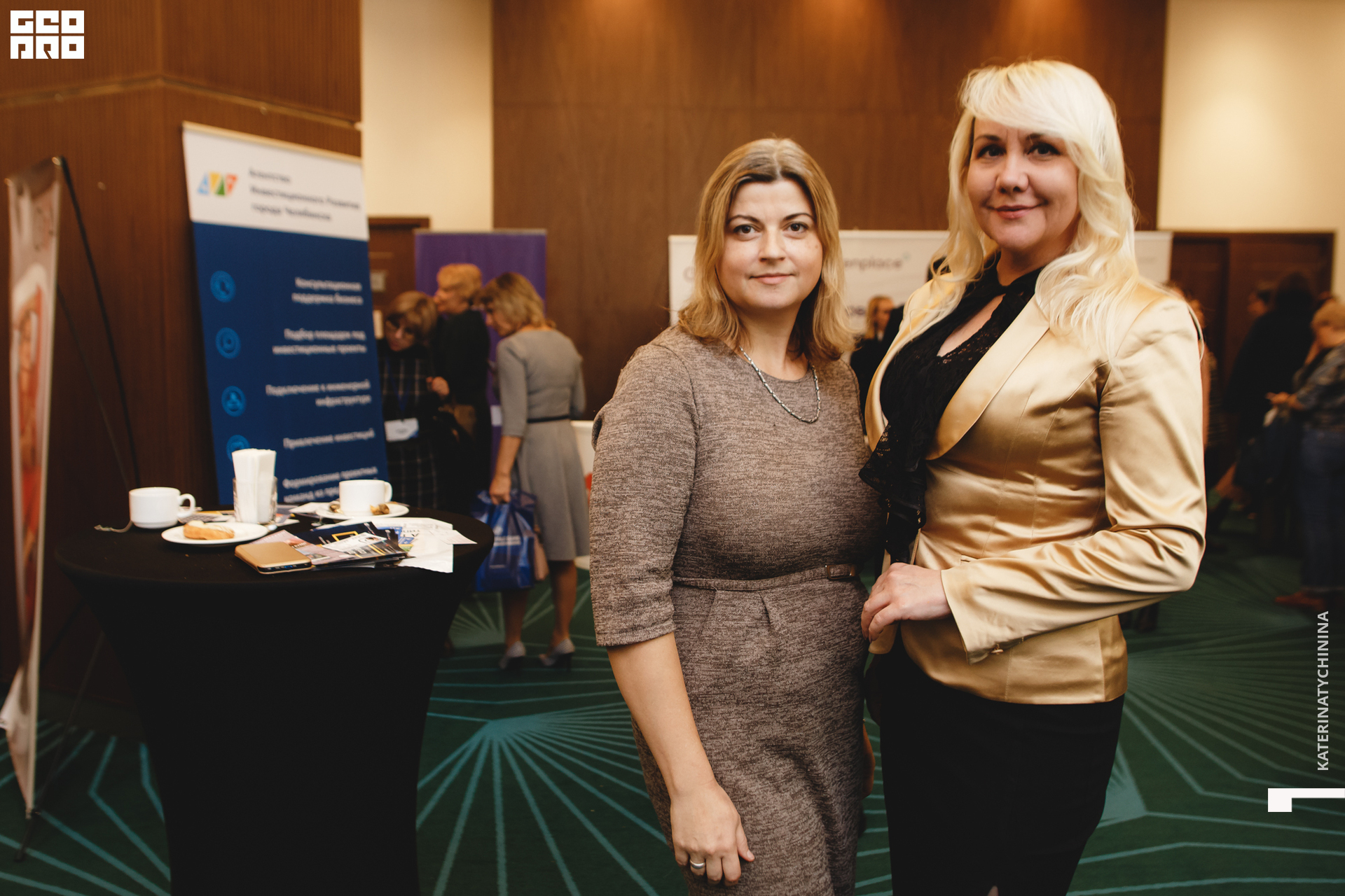 2019-10-25 14-00-00_Tychinina_0022.jpg