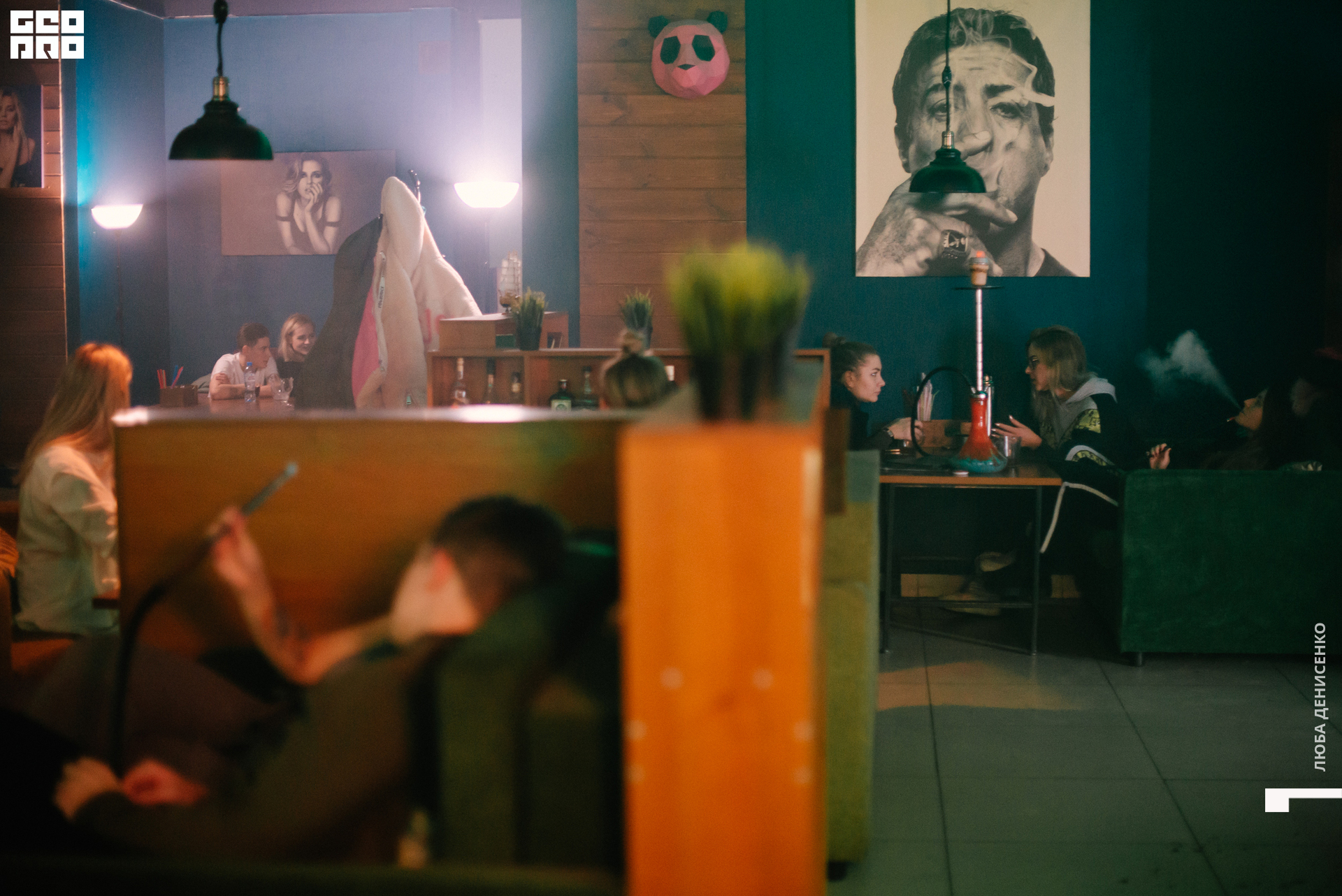 2019-11-15 22-00-00_Denisenko_0052.jpg