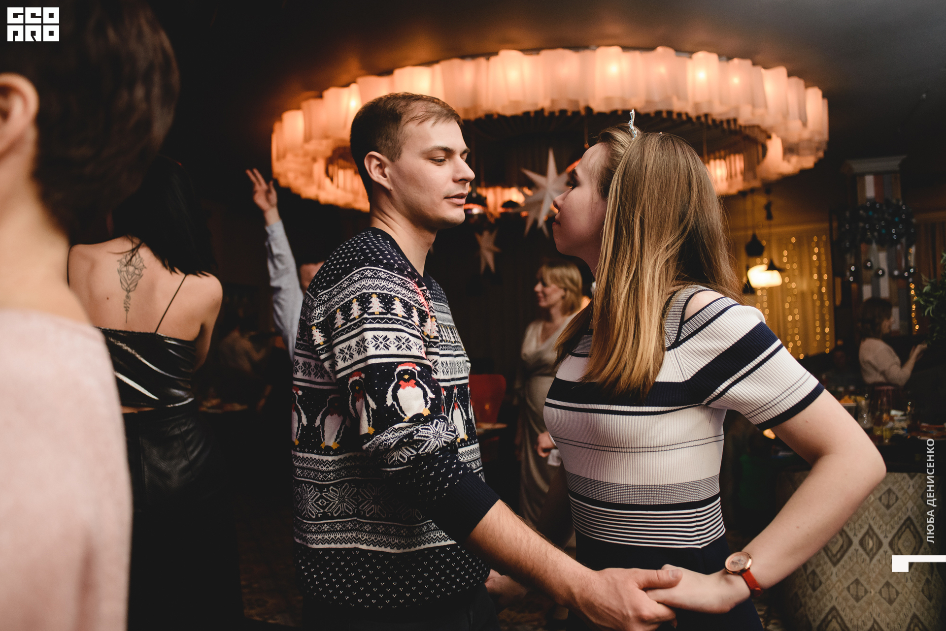 2019-12-31 21-30-00_Denisenko_0075.jpg