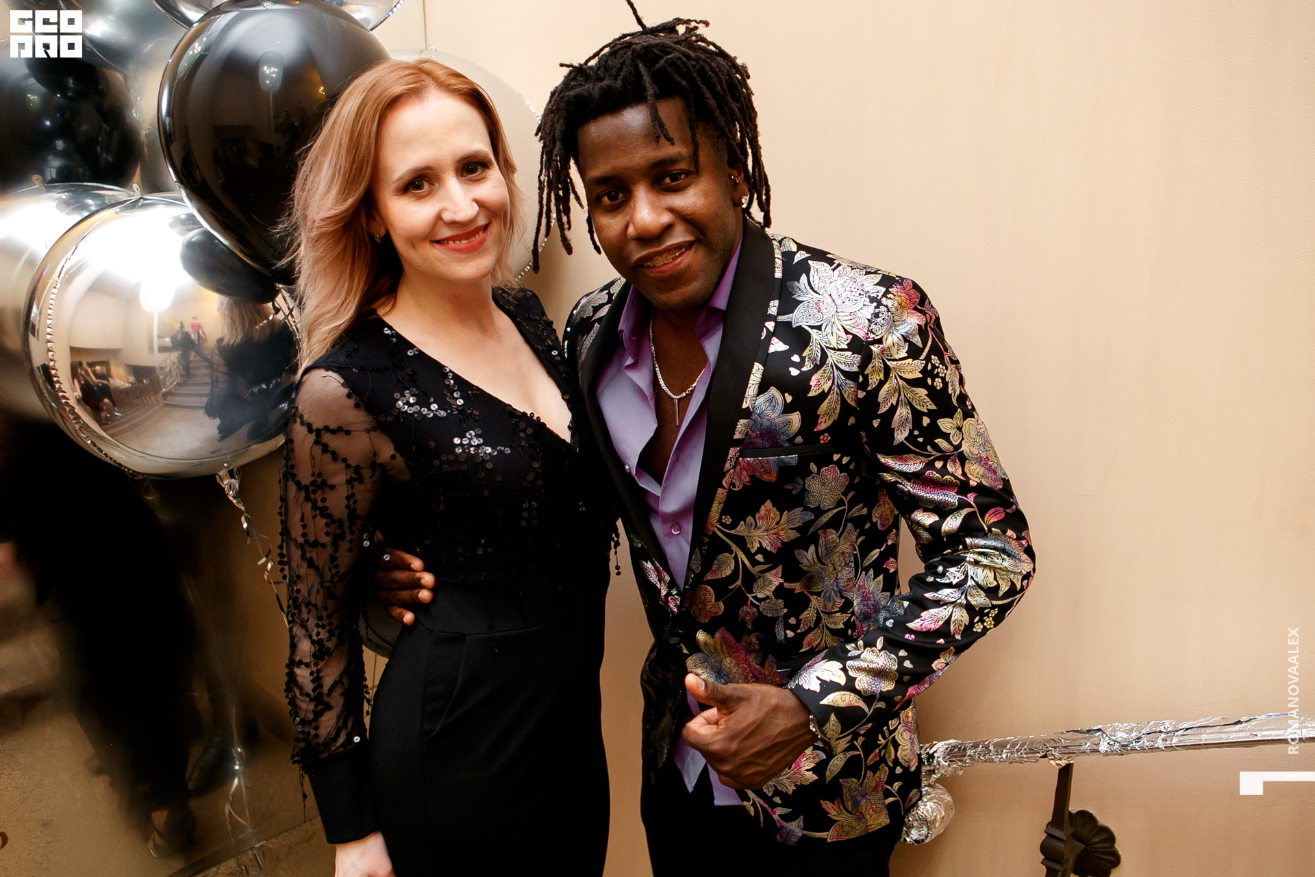 0222 2019-11-17 00-58-30_Романова.jpg