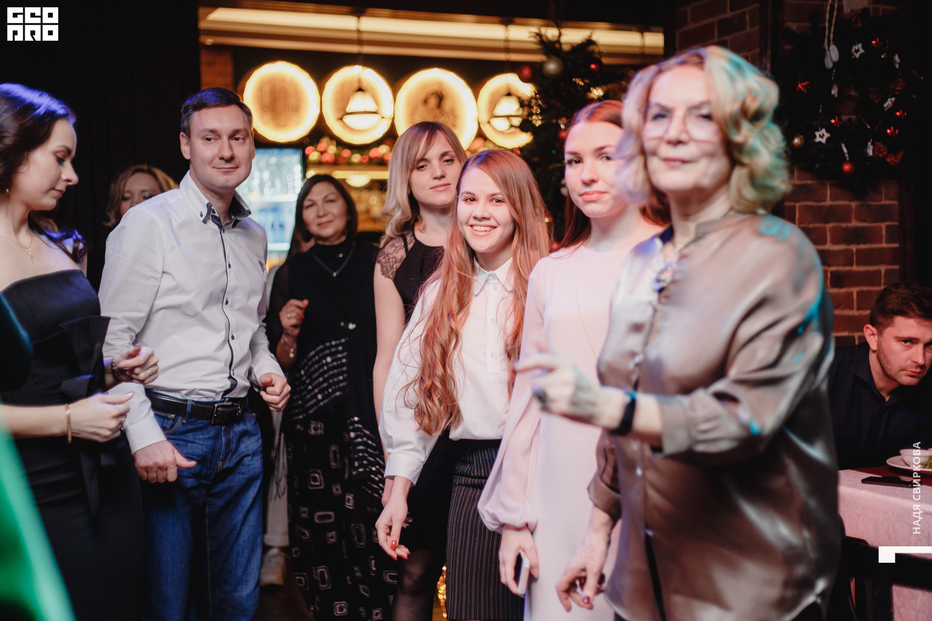 2019-12-27 20-00-00_svirkova_072.jpg